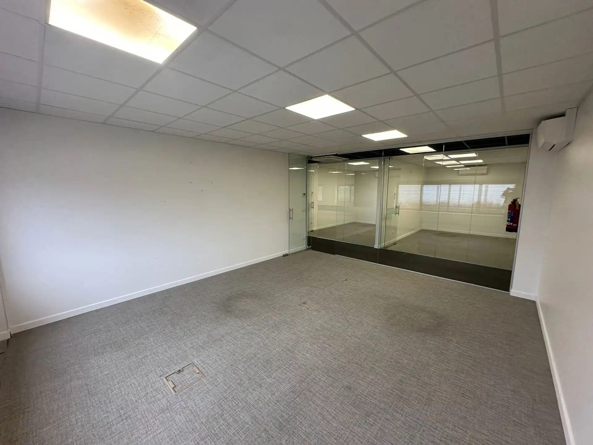 Bedrijfsvastgoed te huur foto 16