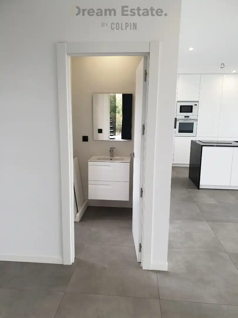 Villa te koop foto 9