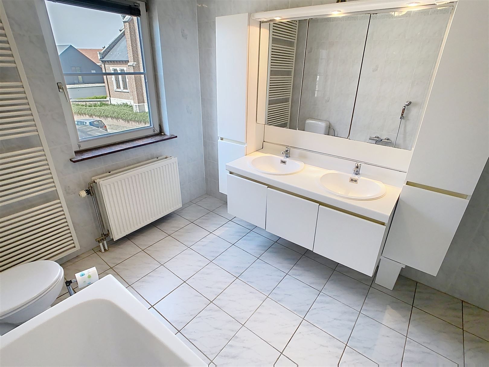 Ruime woning, 4/5 slpks, tuin, terras, garage, 6a 25ca foto 43