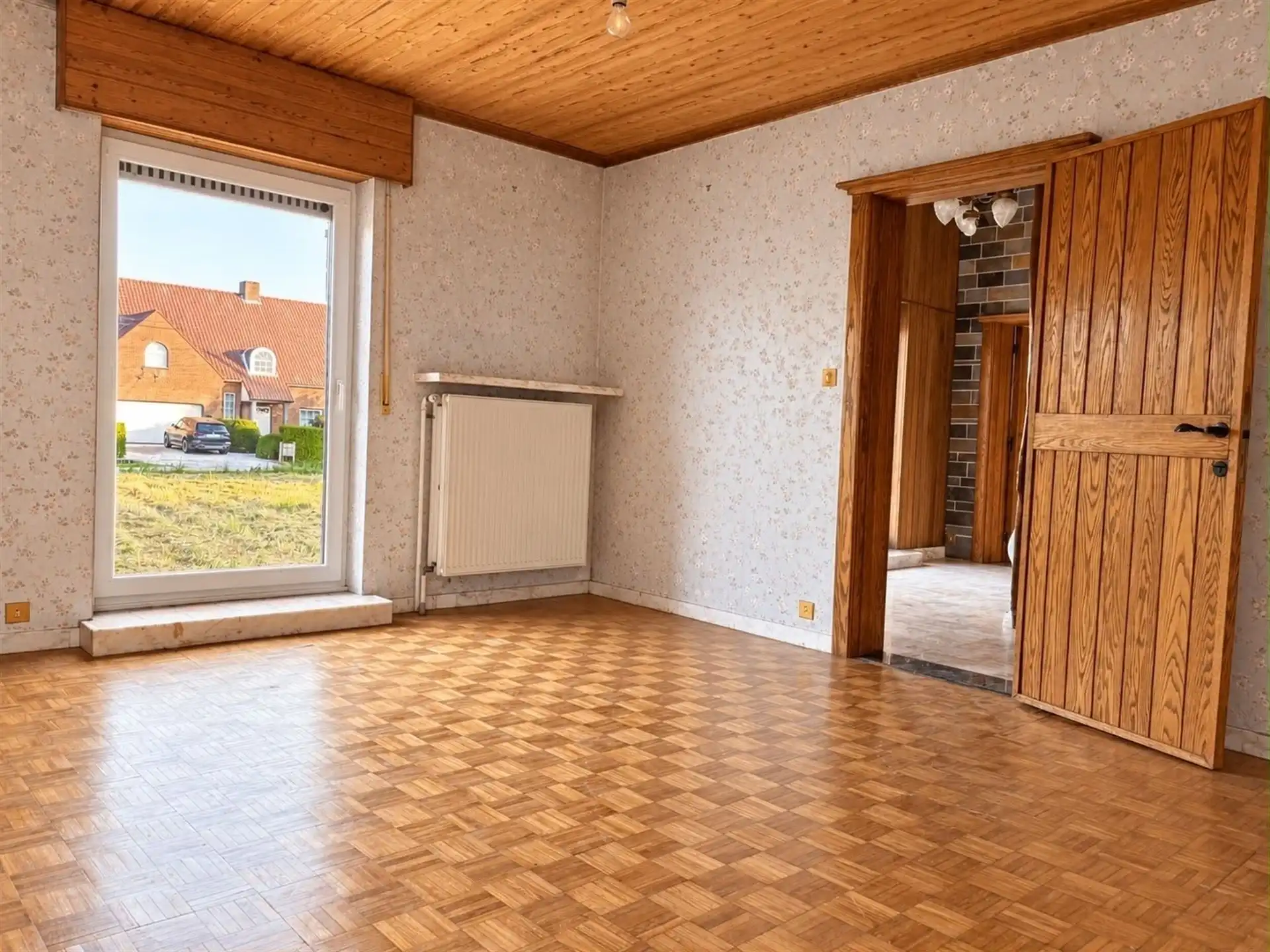 Langgevelhoeve foto 7