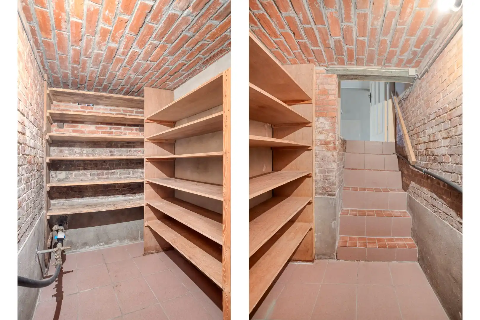 Te renoveren hoevewoning, landelijk gelegen op een uniek perceel van 1.924  m² ! foto 14