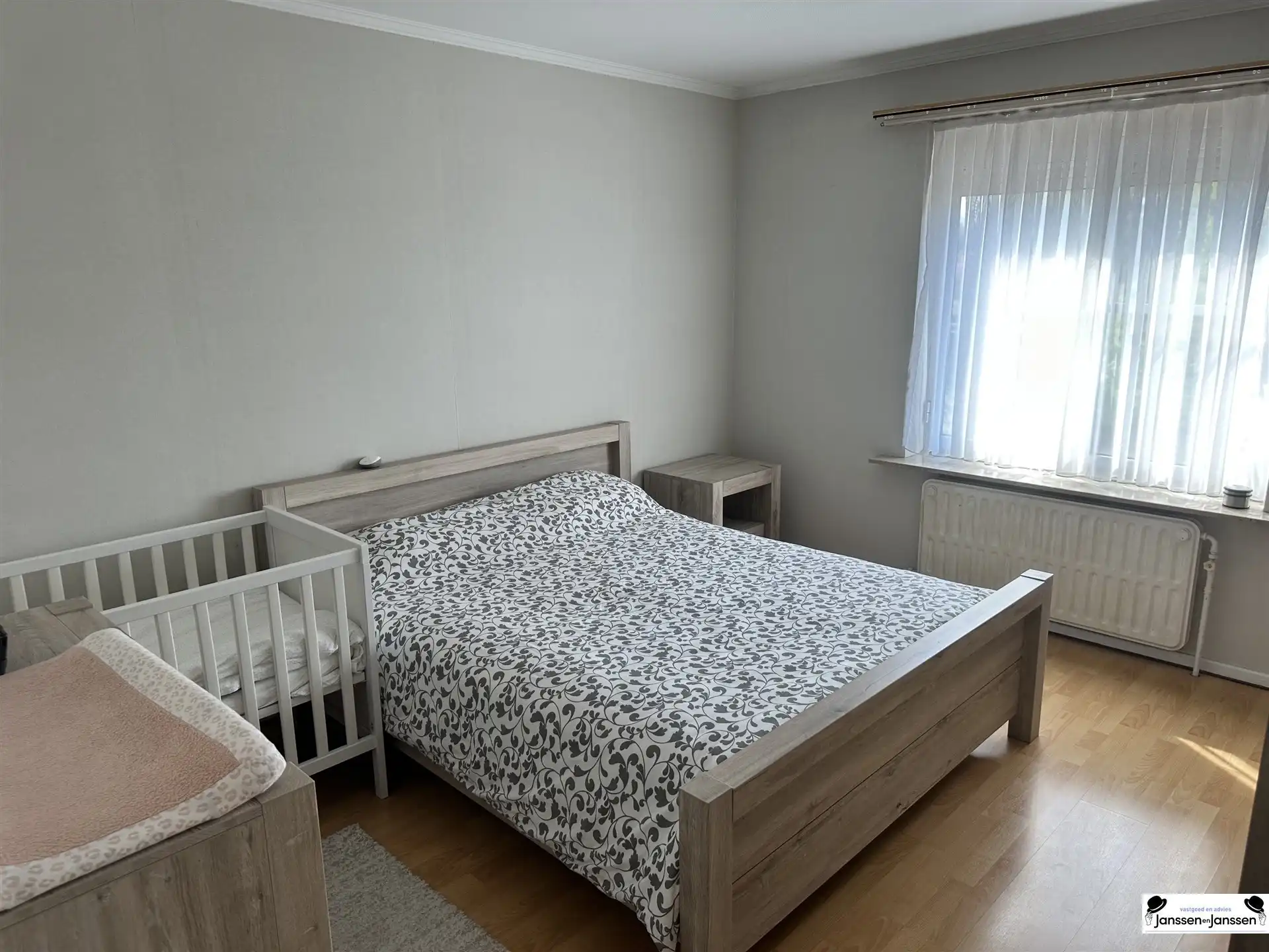 ideale combinatie van comfort en praktische ligging foto 11