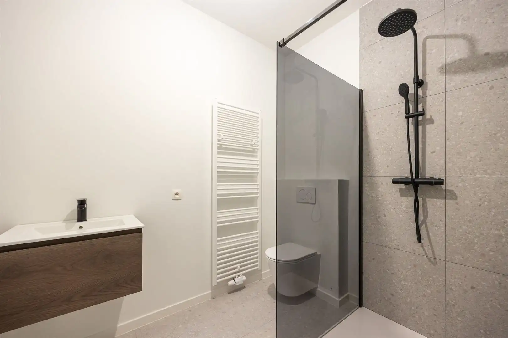 Gerenoveerd gebouw op AAA+ locatie  foto 12