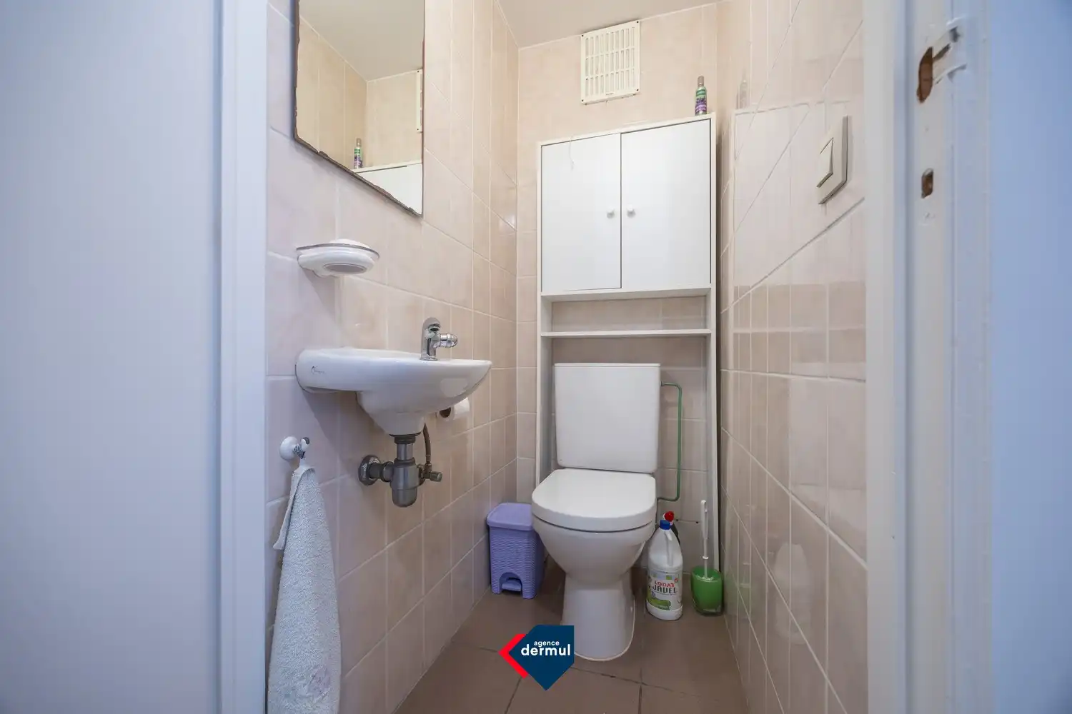 RESIDENTIE BRUSSELS foto 12