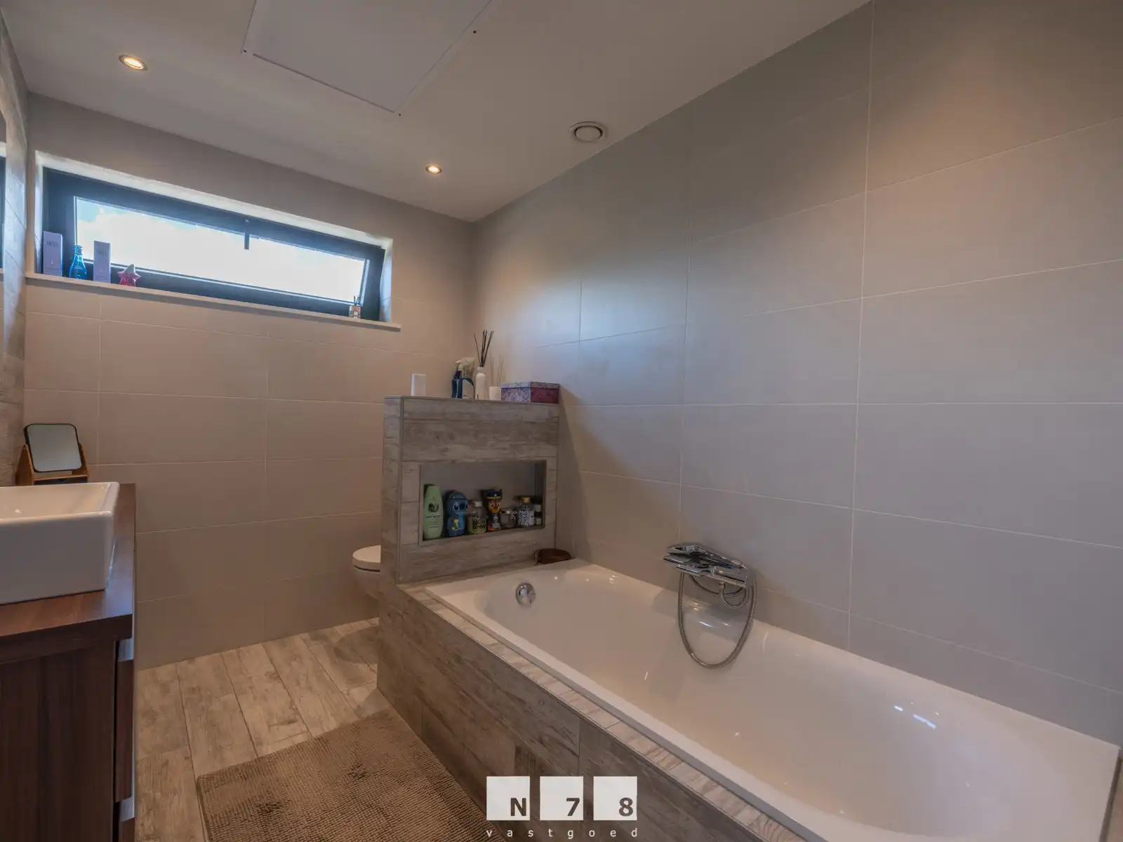 Huis te koop foto 21