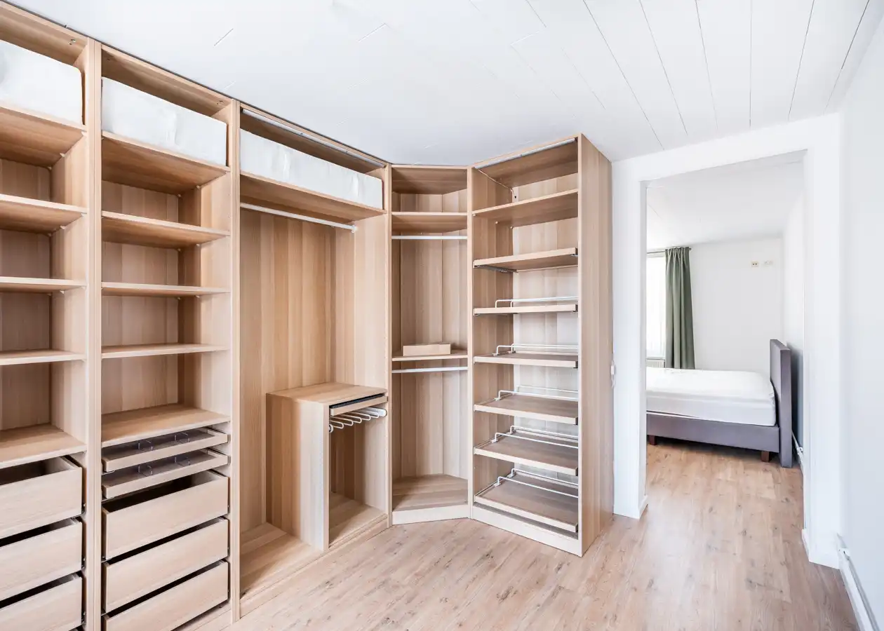 Karaktervolle woning met 4 slaapkamers  gunstig EPC foto 18
