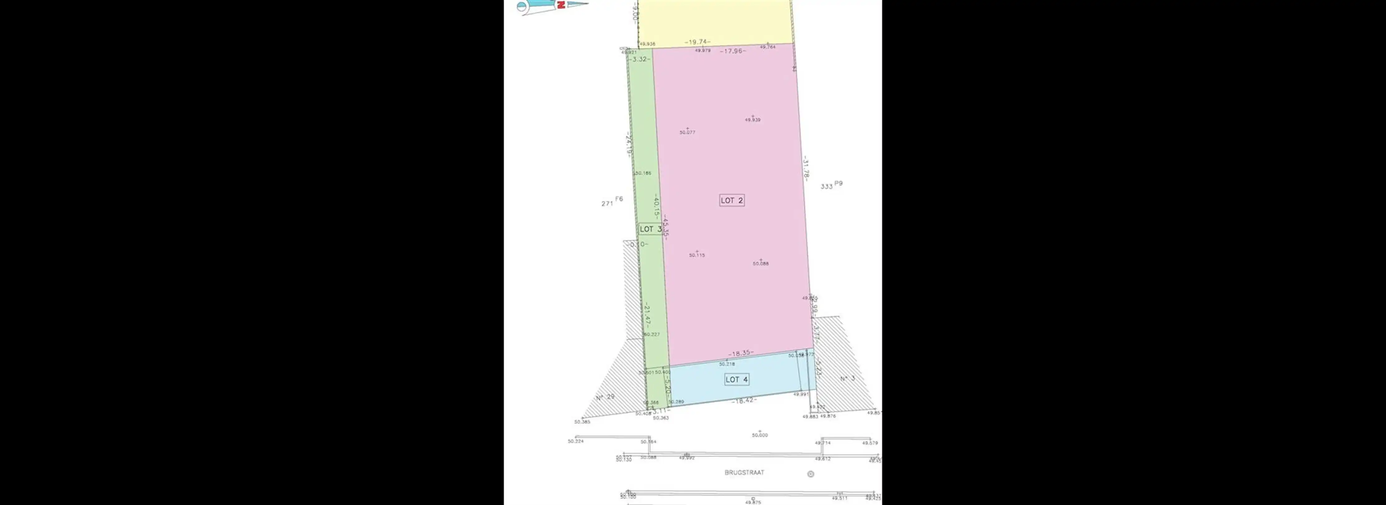 grond foto {{pictureIndex}}