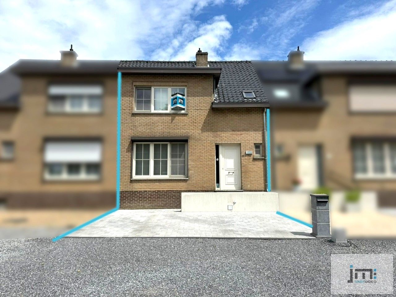 ()=>{if(producerUpdateValueVersion(node),producerAccessed(node),node.value===ERRORED)throw node.error;return node.value} Rochendaal 24 - 3800 Sint-Truiden