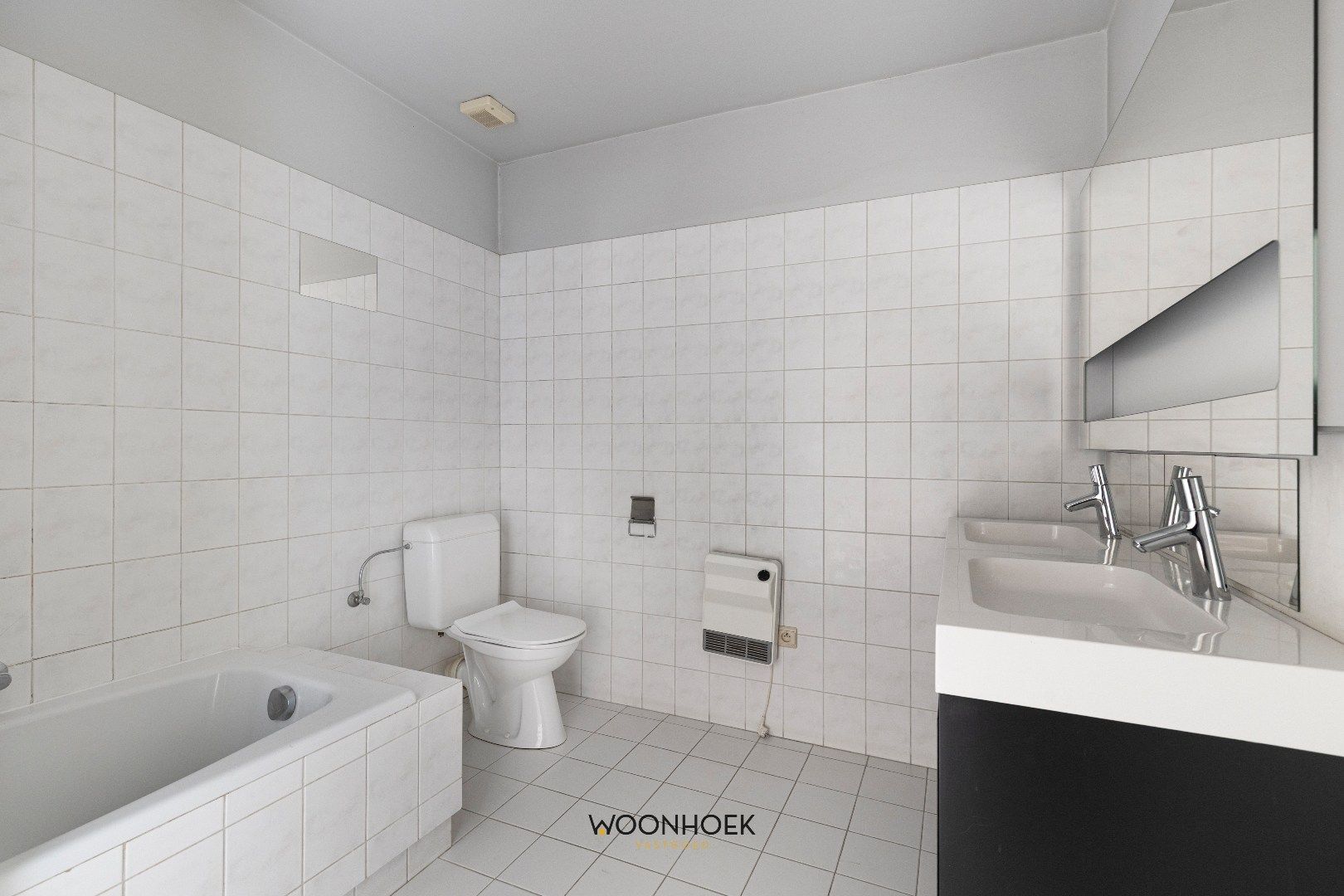 Energiezuinige woning met 4 slaapkamers en grote tuin! foto 15