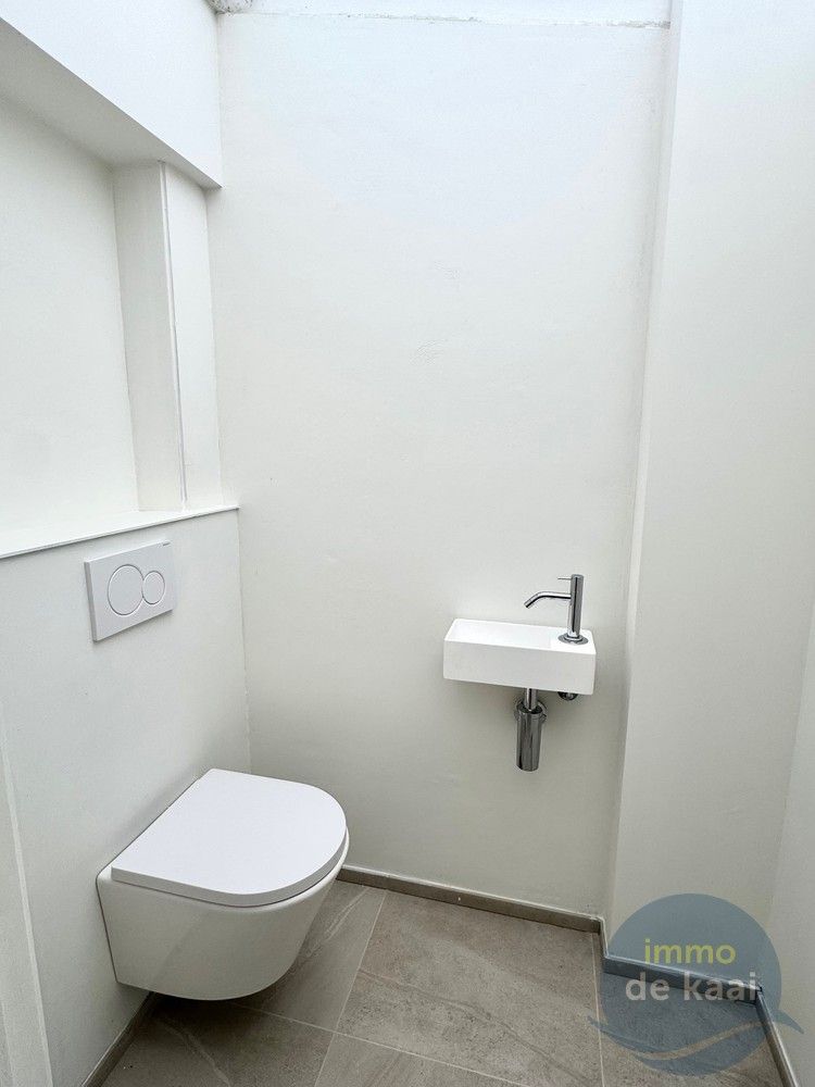 Huis te koop foto 9