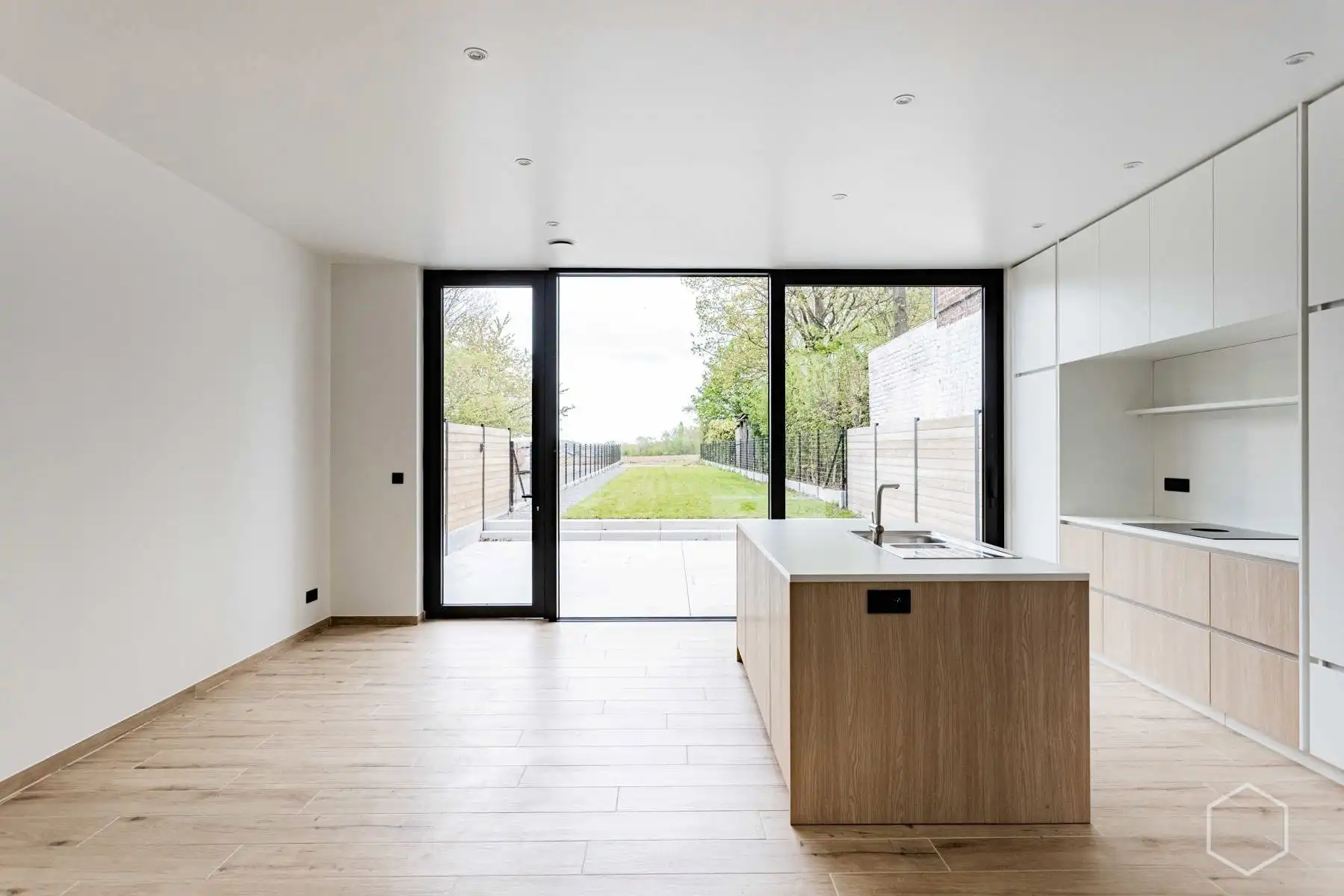 Huis te koop foto 8