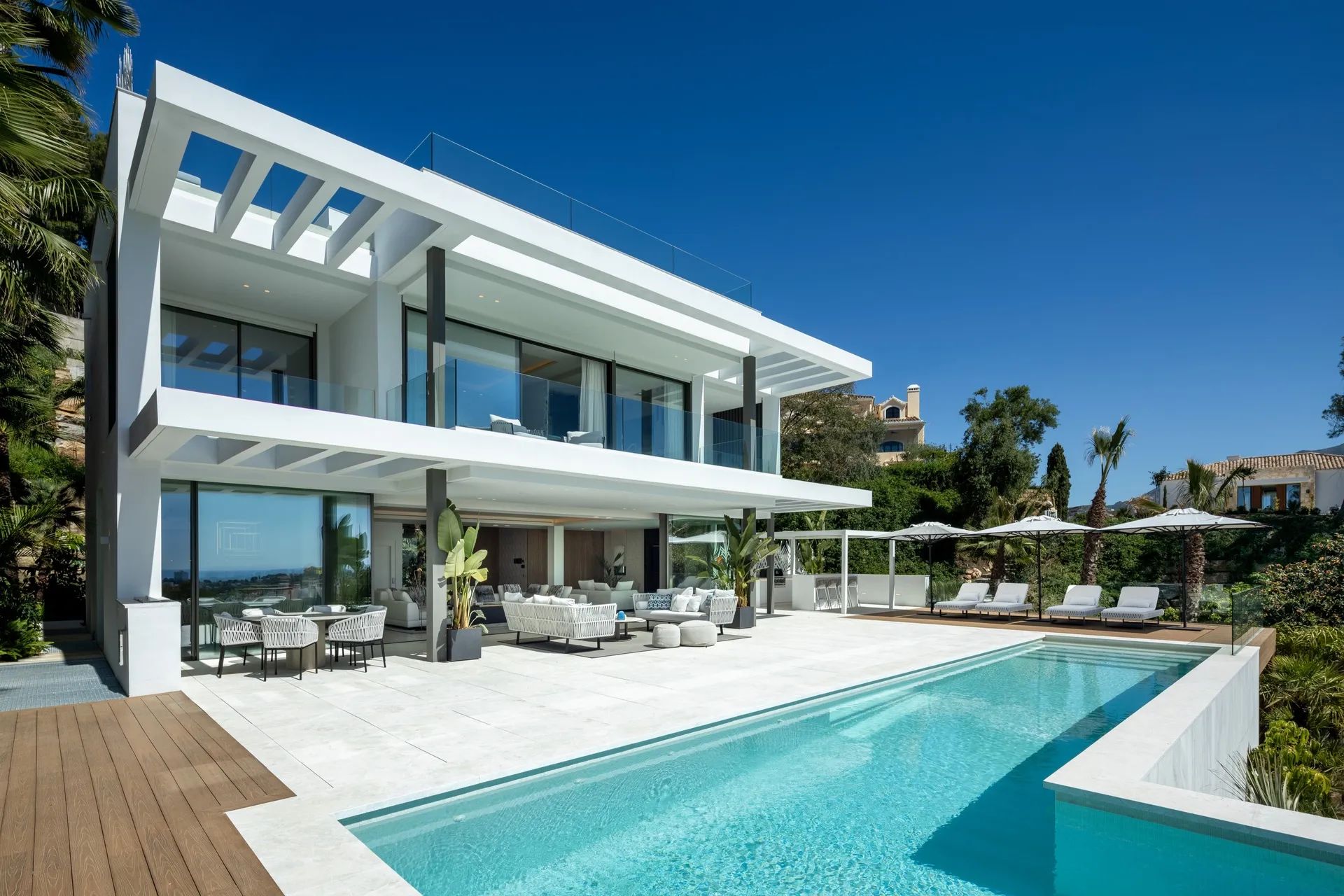 ()=>{if(producerUpdateValueVersion(node),producerAccessed(node),node.value===ERRORED)throw node.error;return node.value} Villa Ellen - 29679 Benahavis