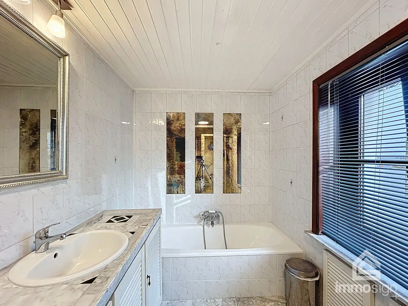 Charmante woning in het landelijke Kaulille met tal van troeven! foto 16