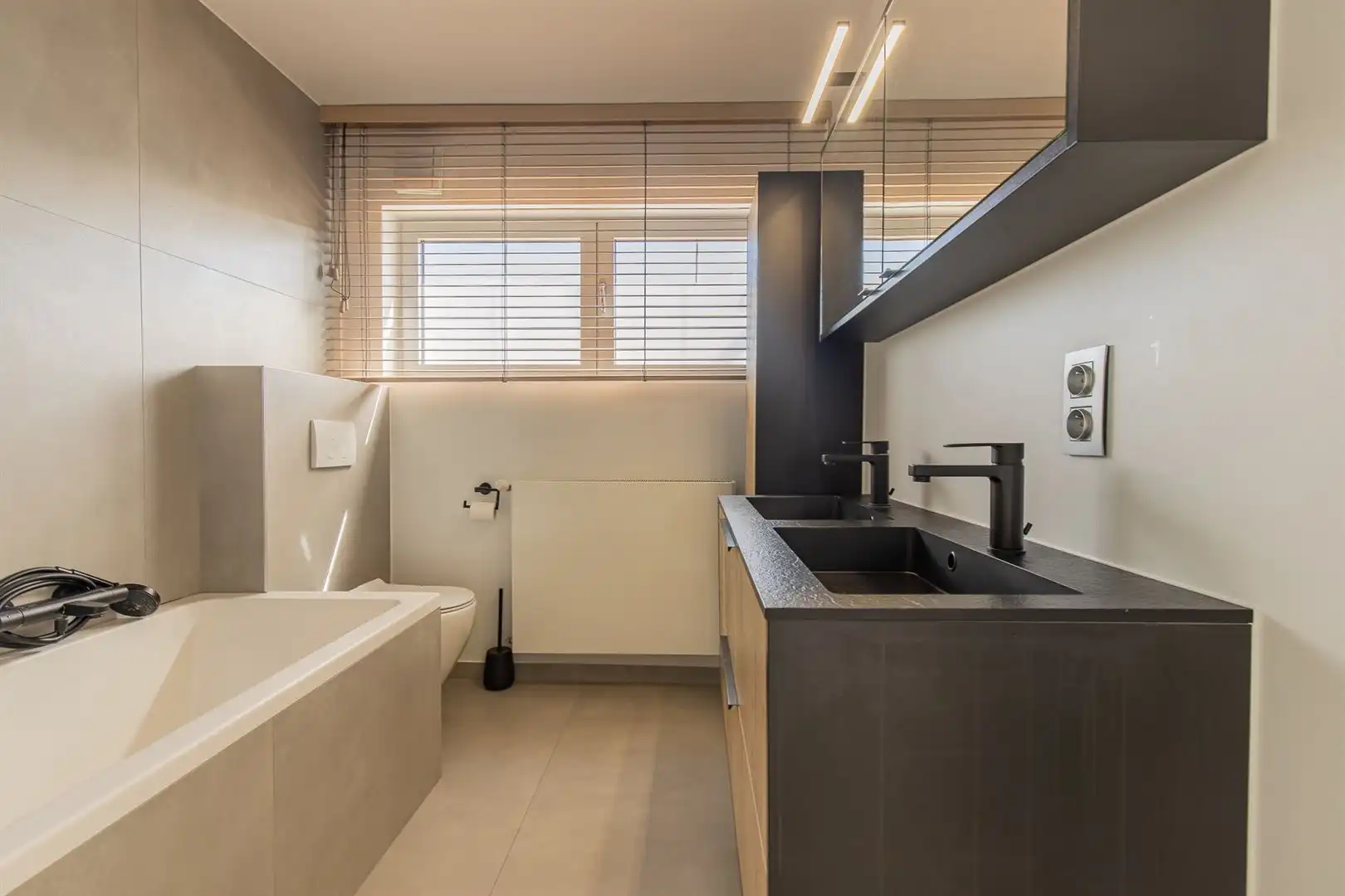Woning foto 21