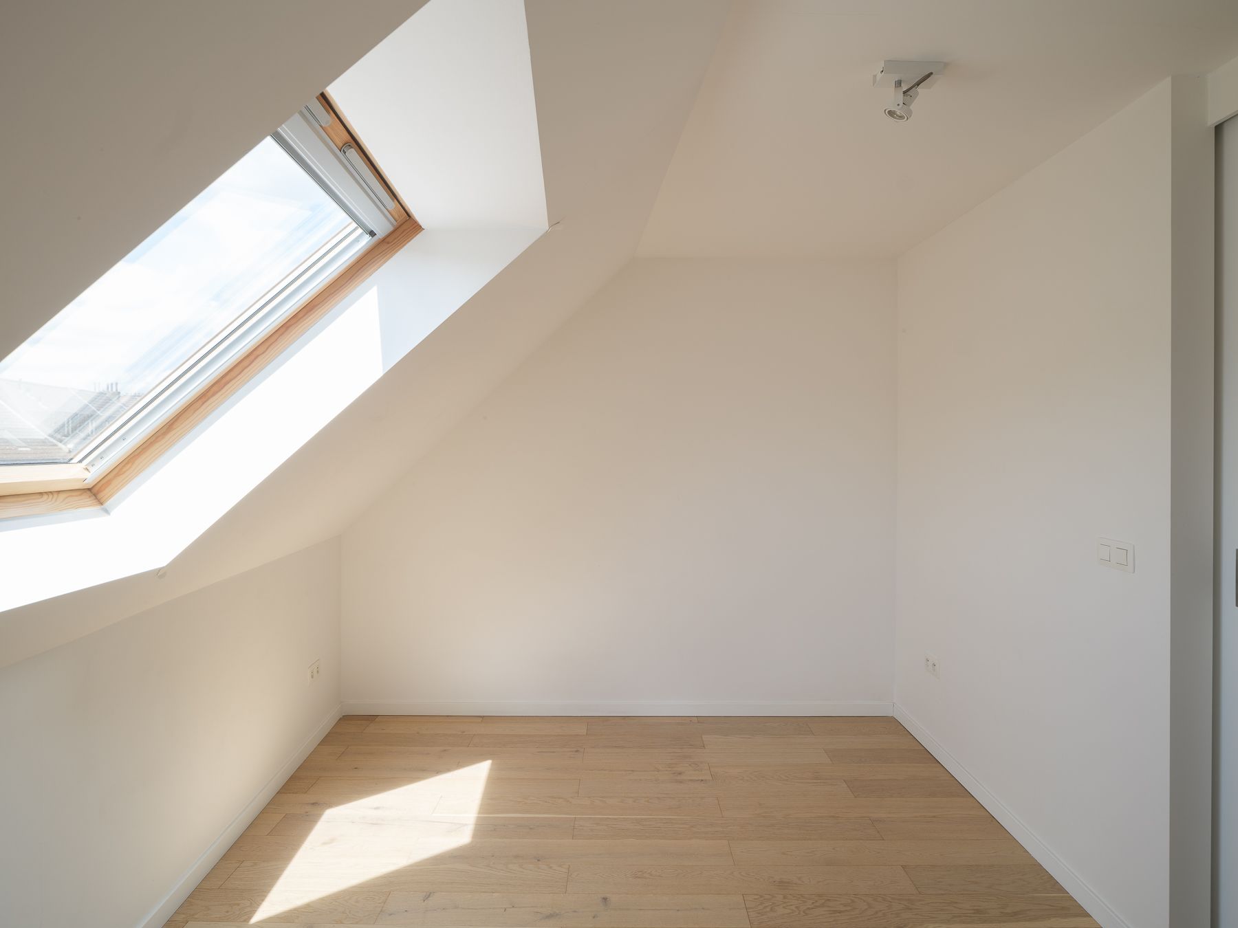 Instapklare studio op centrale ligging foto 7