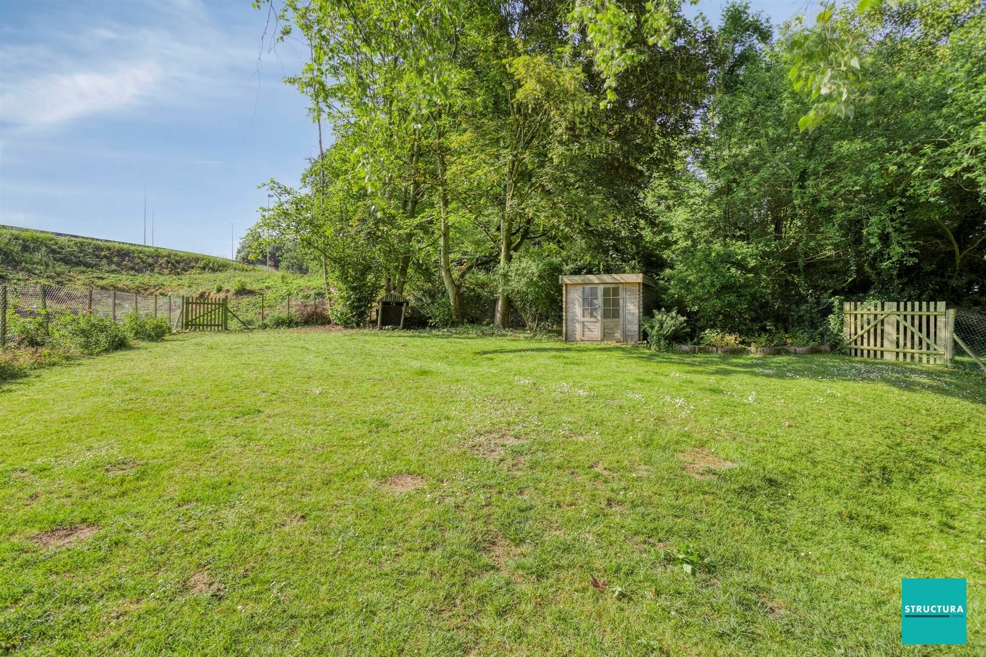 Prachtige villa met 5 slaapkamers en zwembad foto 31