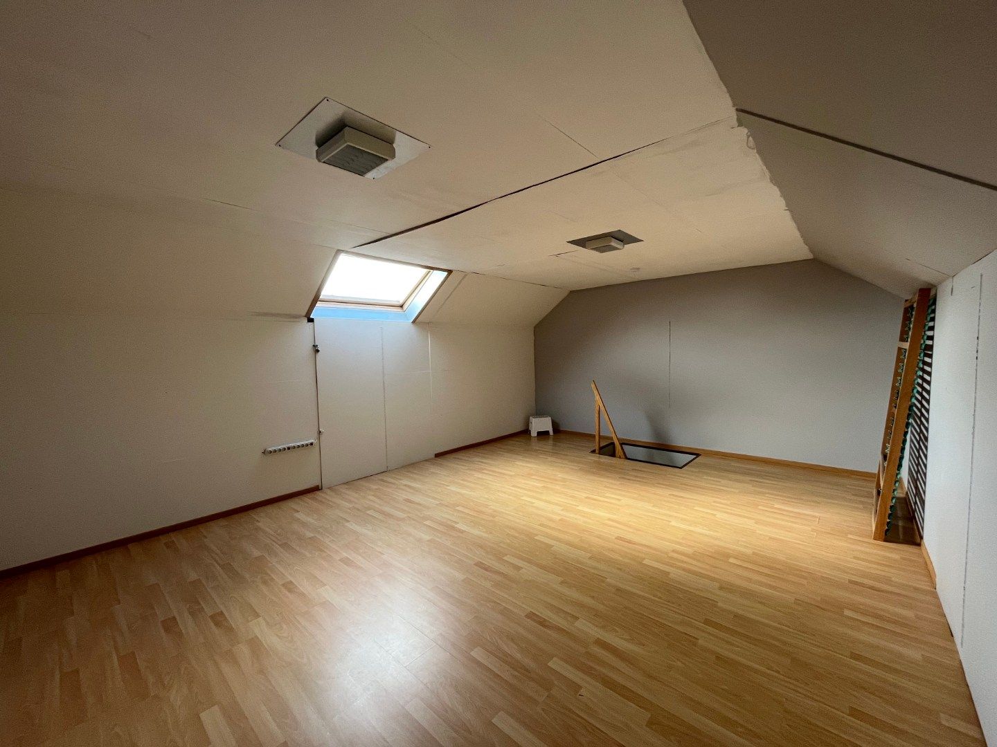 Moderne, energiezuinige gezinswoning  foto 30
