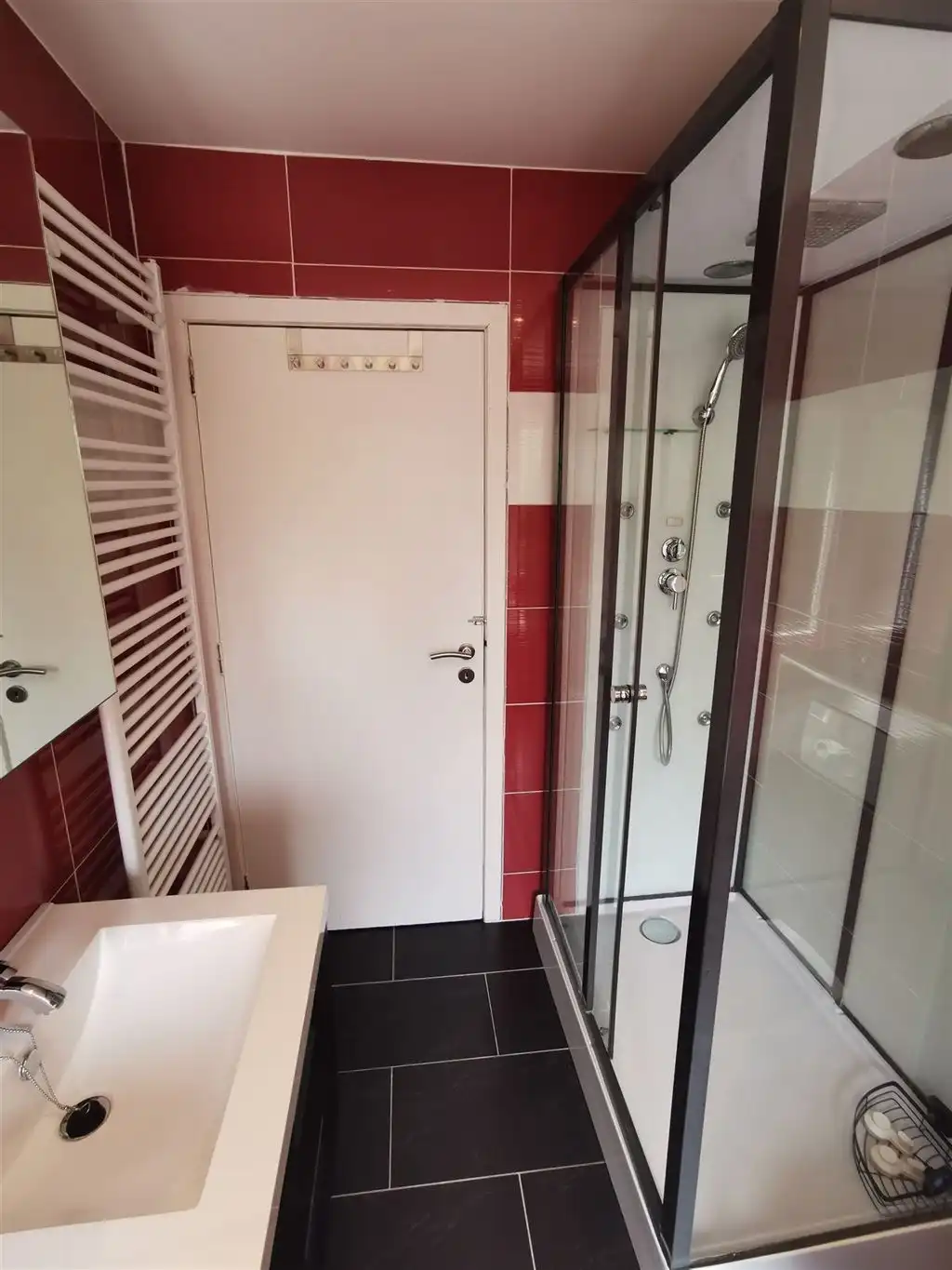 Mooie 3-gevelwoning gelegen in Pollare foto 13