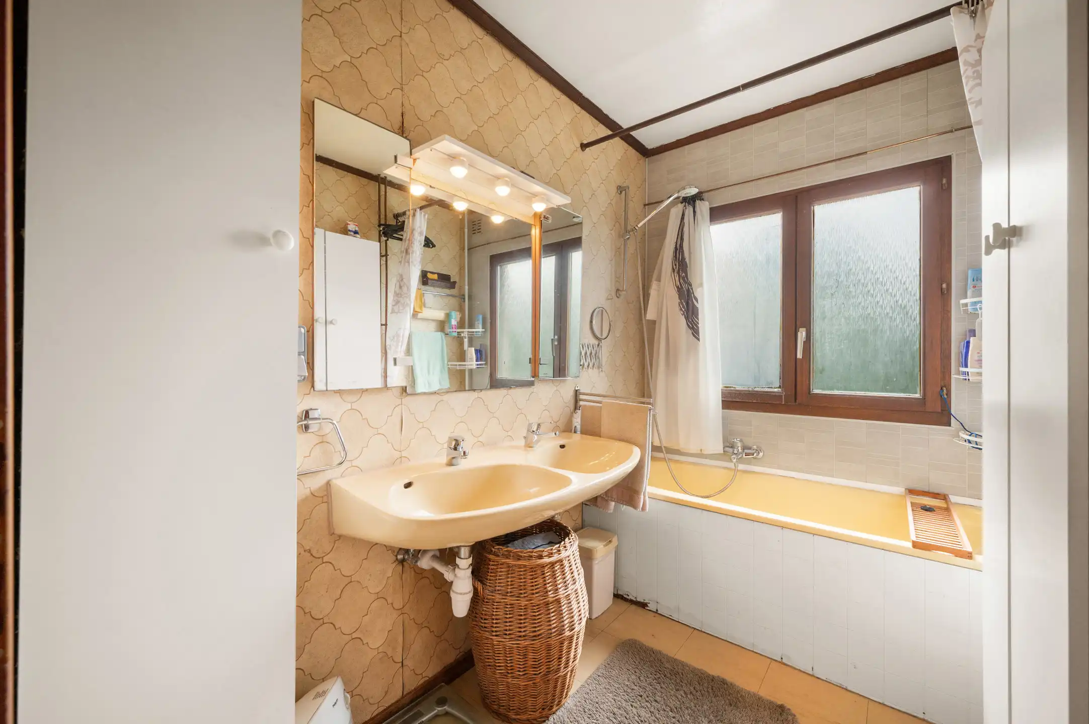 Huis te koop foto 9