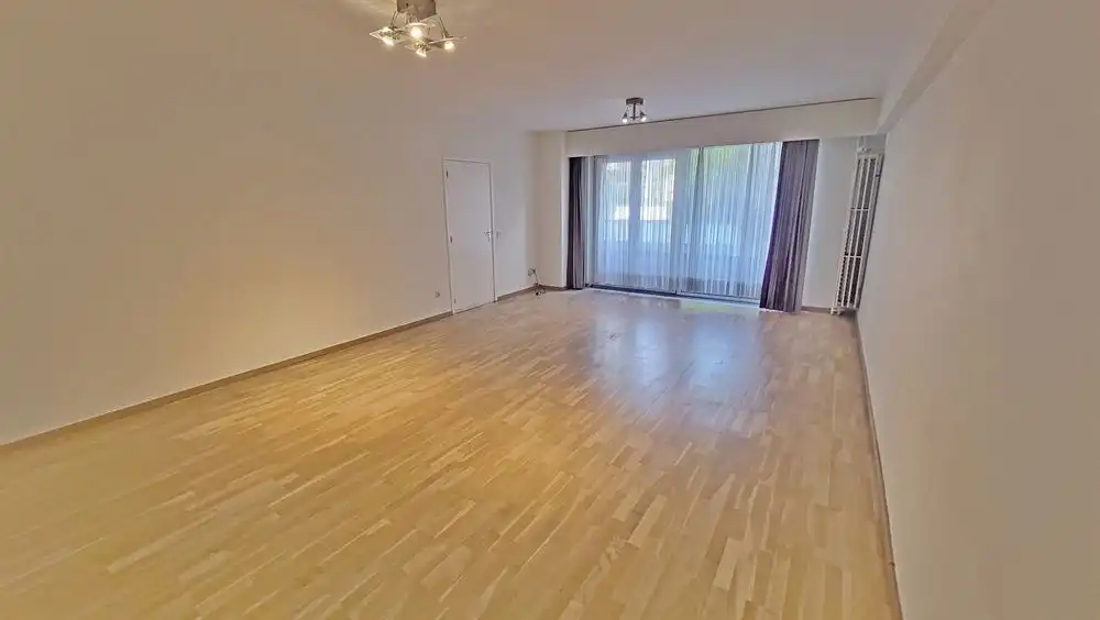 Appartement te huur Edelinckstraat 6/6 - 2018 ANTWERPEN