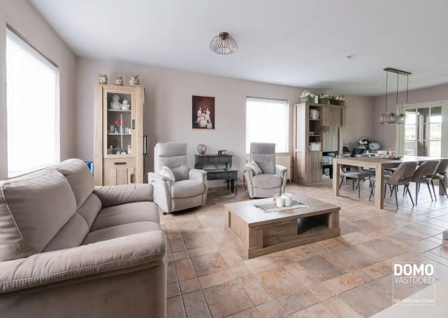 Ondernemen én wonen op een gunstige locatie foto 9