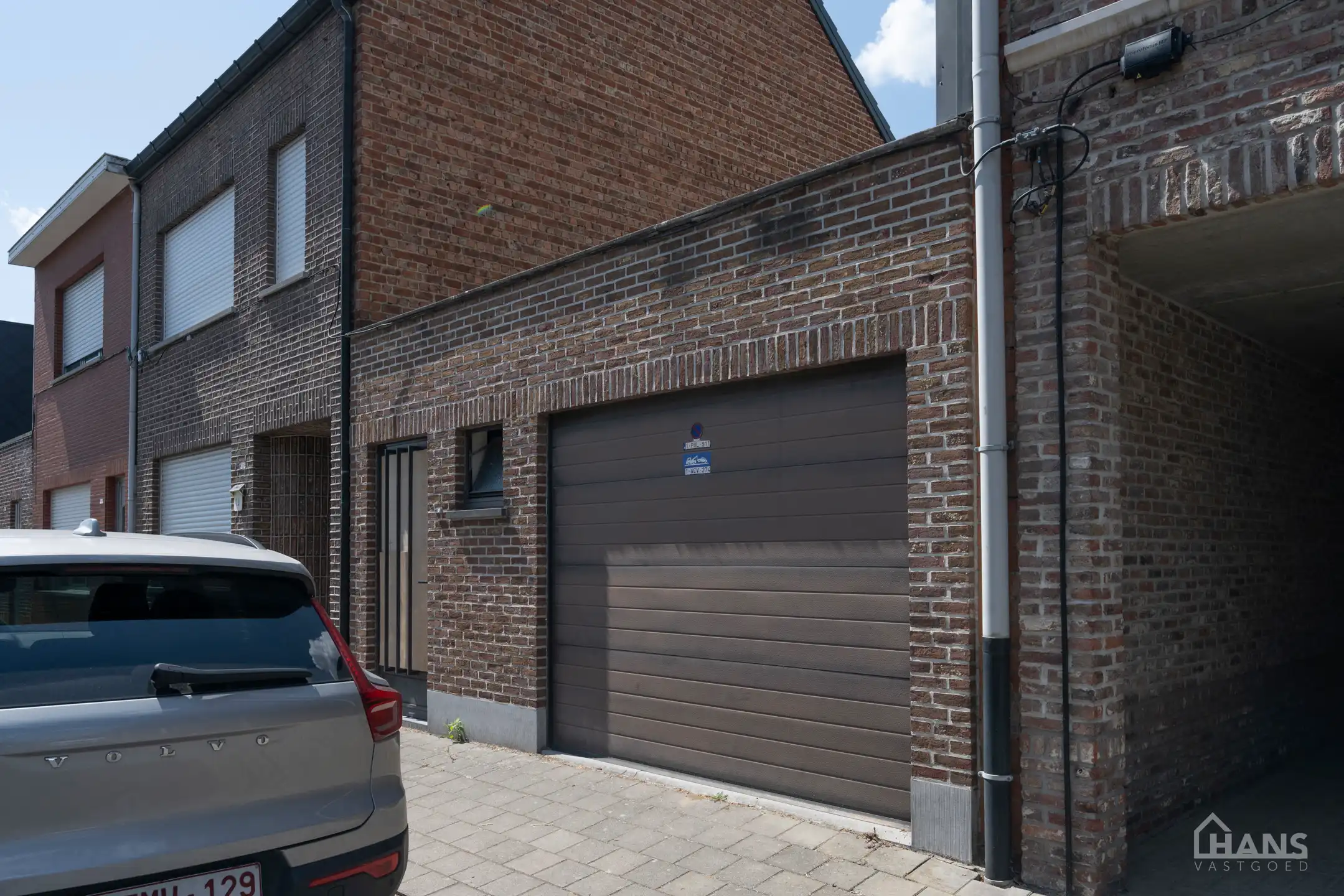 Instapklaar huis foto 2