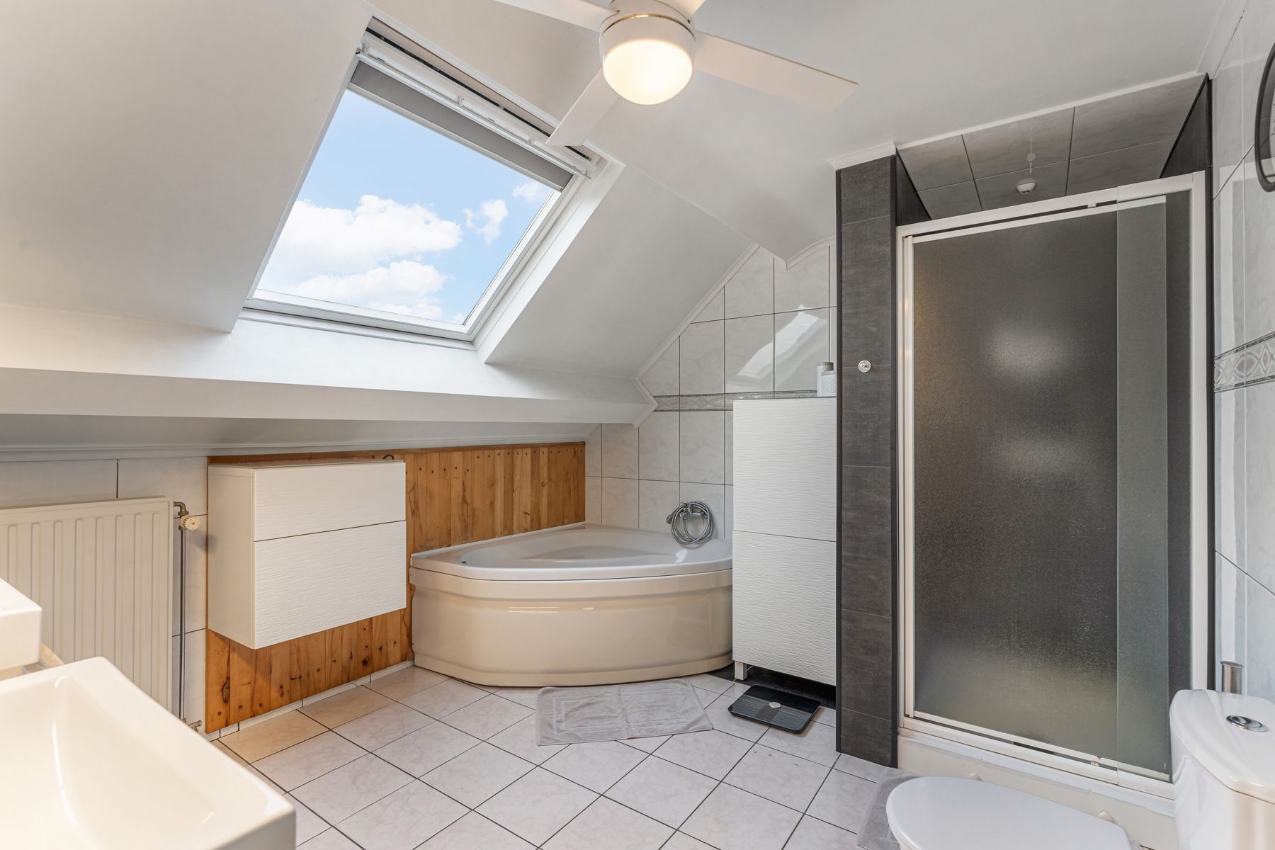 Huis te koop foto 23