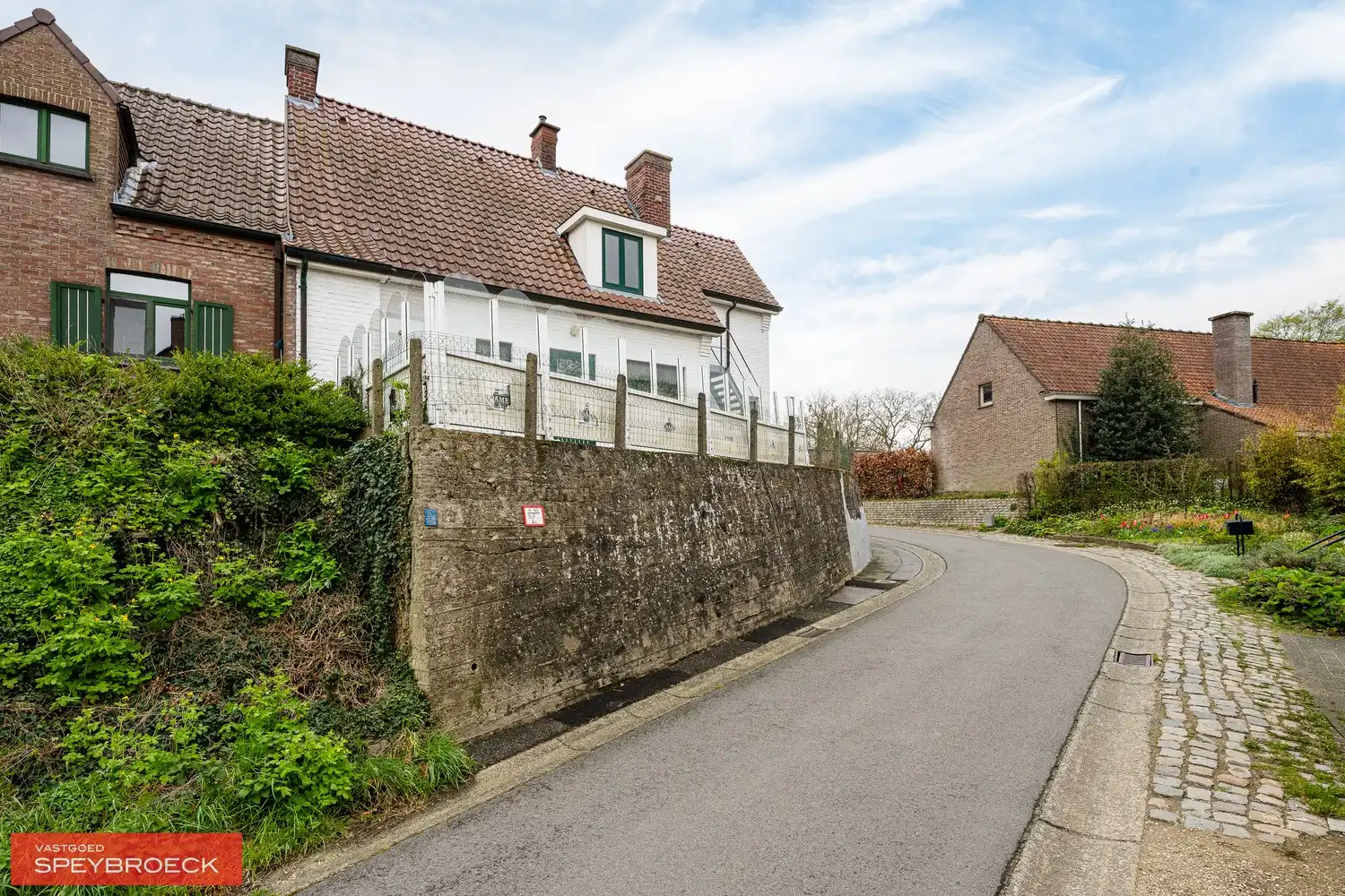 Huis te koop foto 47