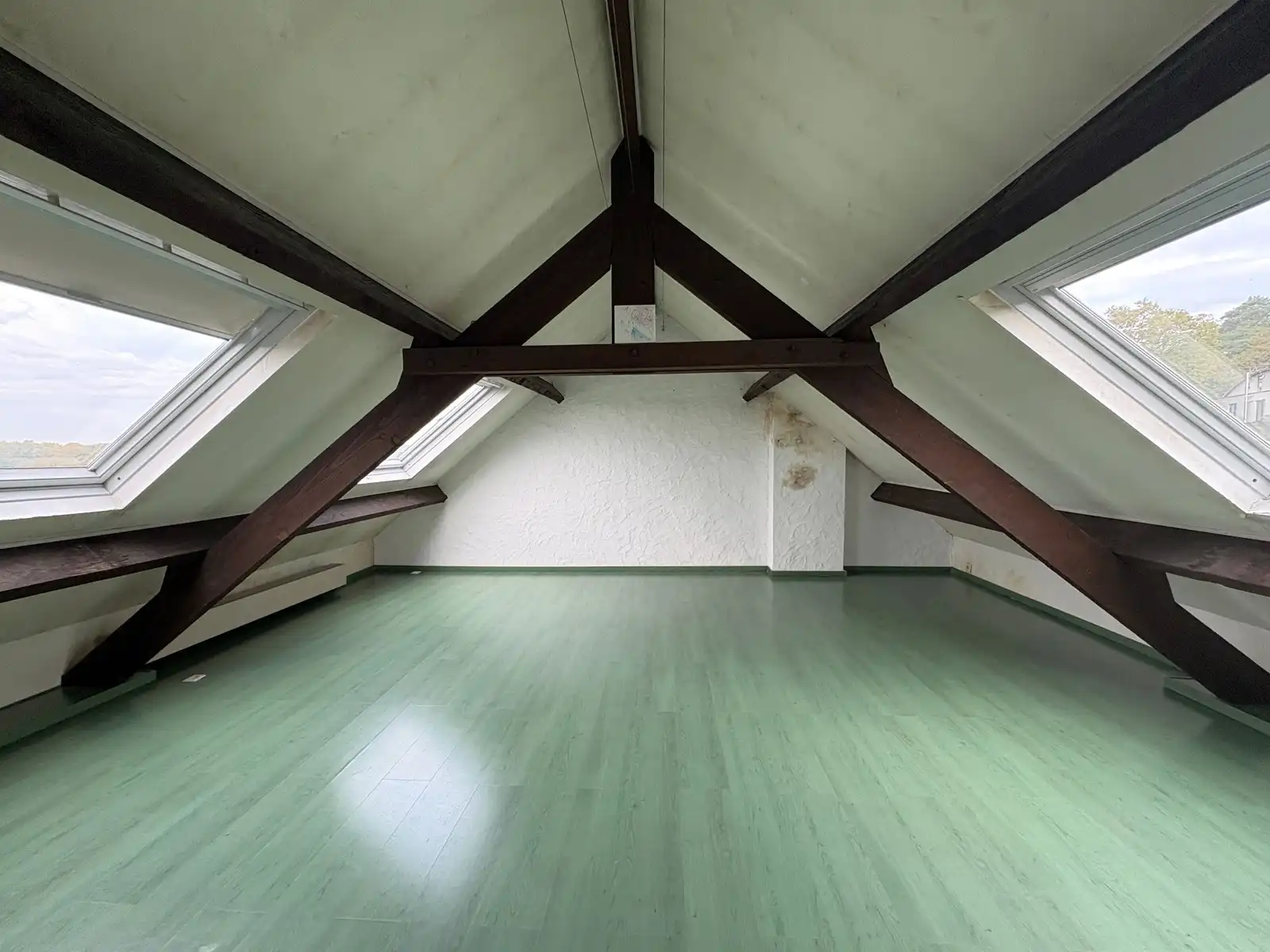 Huis te koop foto 24
