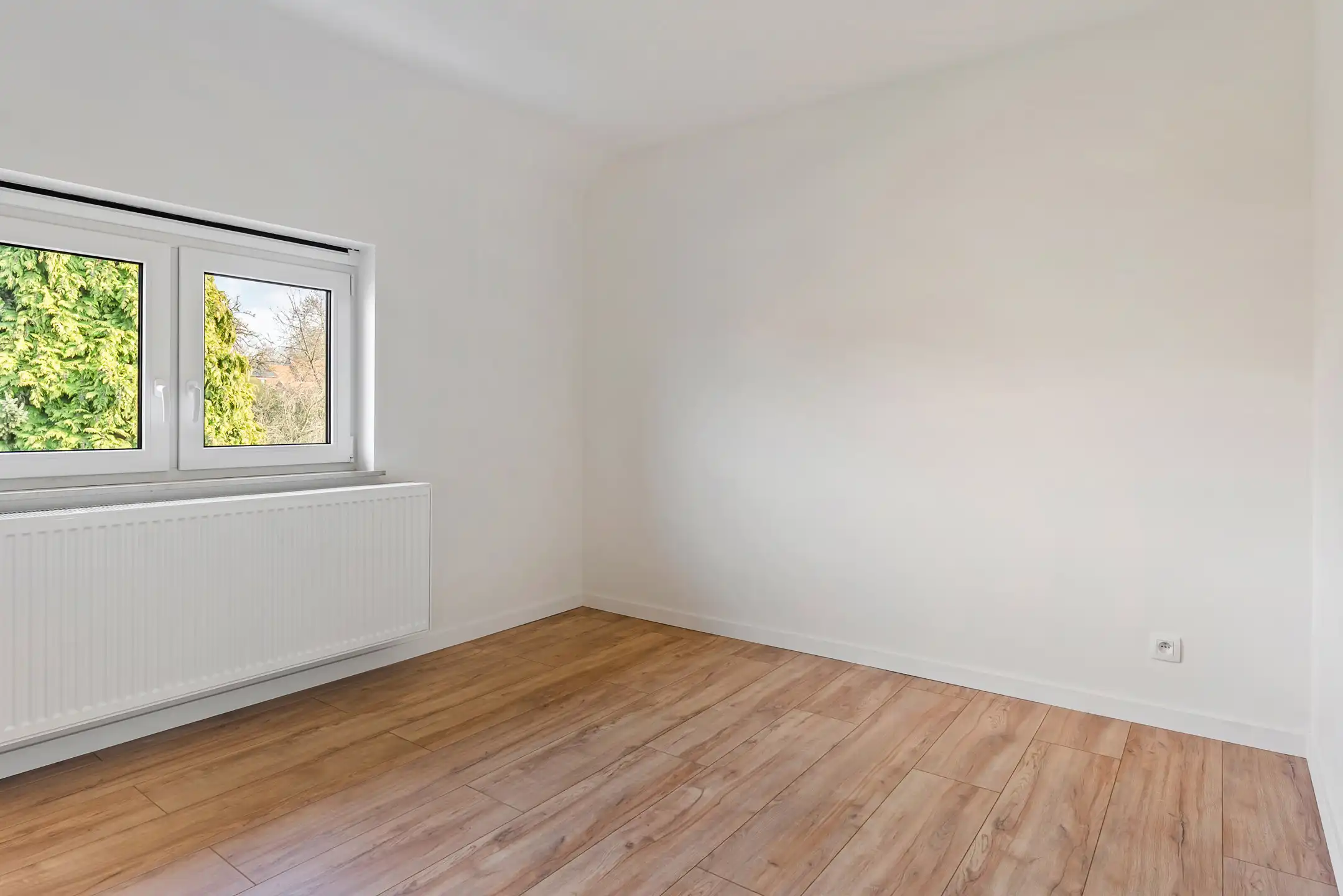 Energiezuinige, instapklare woning te Vlijtingen foto 11