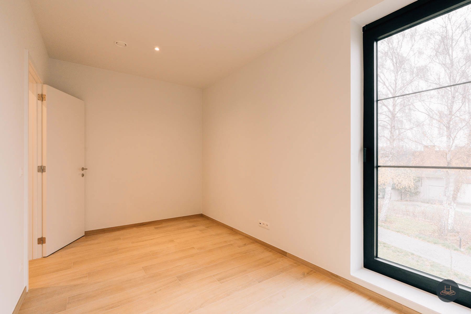 Prachtig nieuwbouw BEN appartement in Keerbergen foto 10