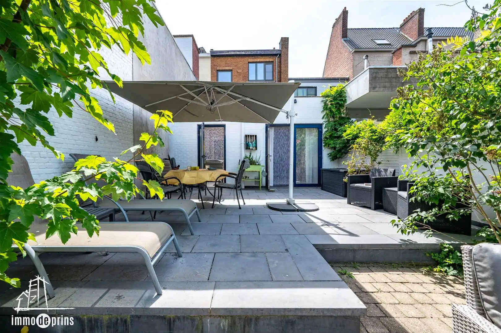 woning foto 26