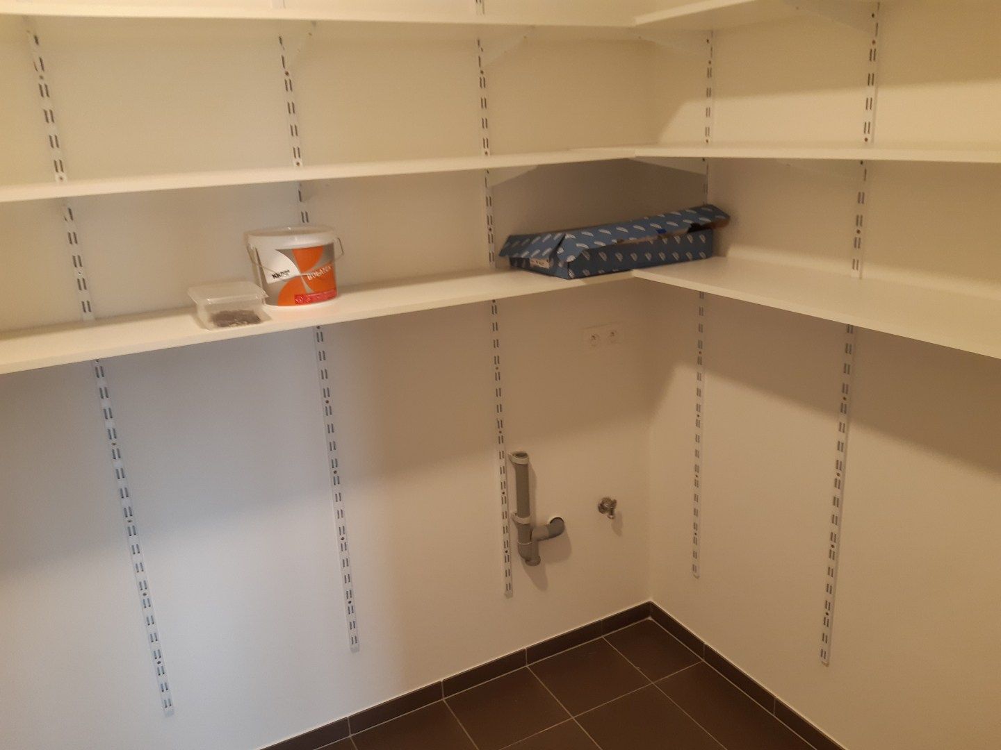 Exceptioneel appartement in hartje Dikkelvenne. foto 12