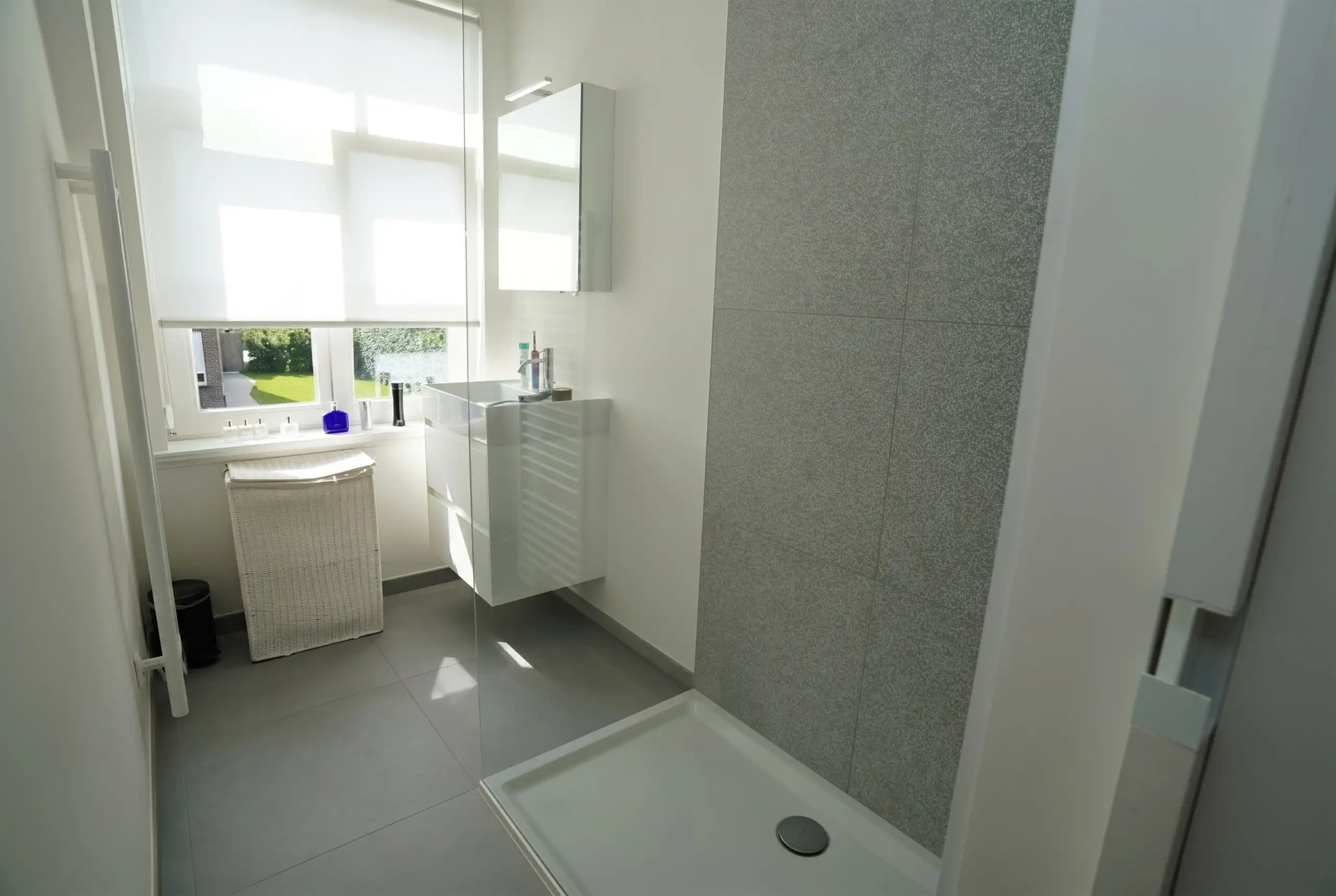 Totaal gerenoveerde eigendom op 1.245 m² nabij Kortrijk foto 25