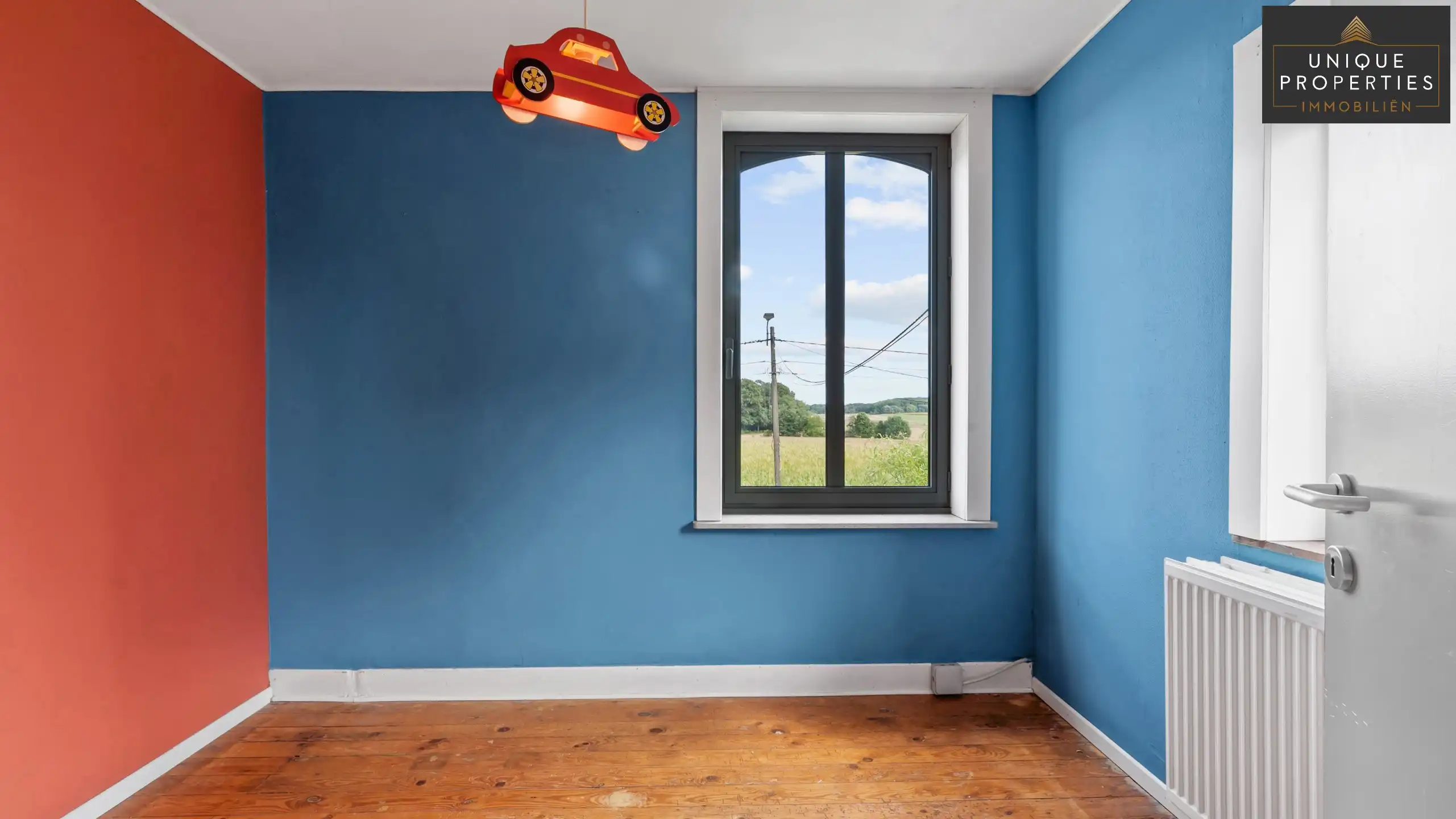 Huis te koop foto 13