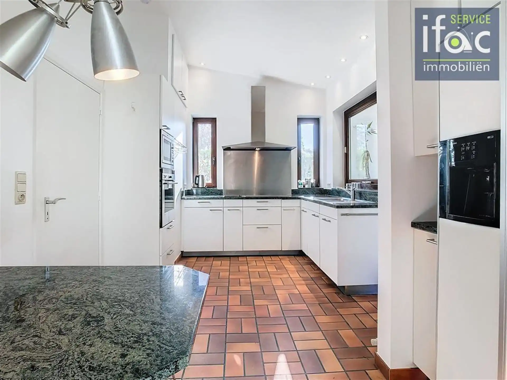 Prachtige 60s villa - 5 slpks foto 7