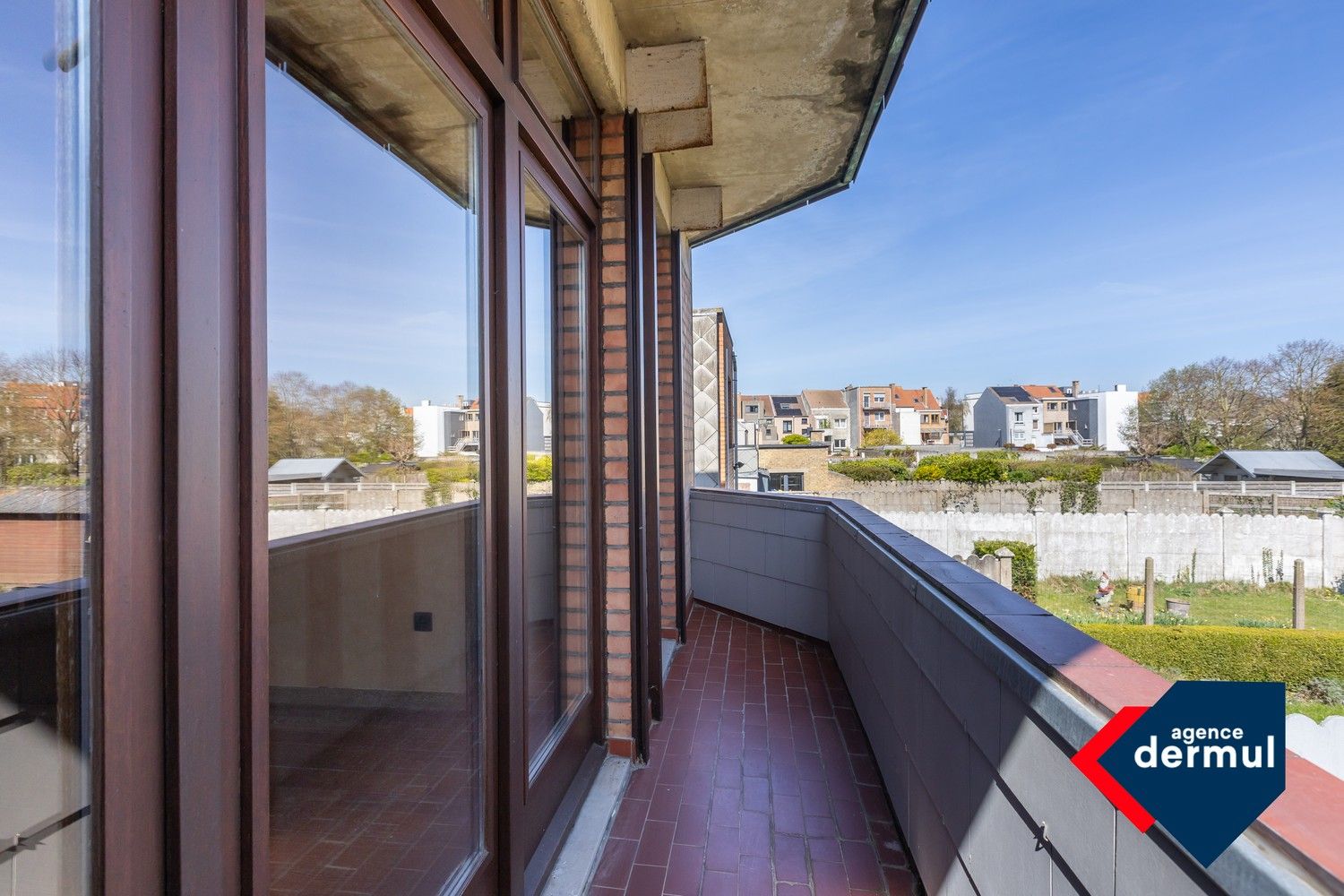 GEBOUW MET 2 APPARTEMENTEN foto 14
