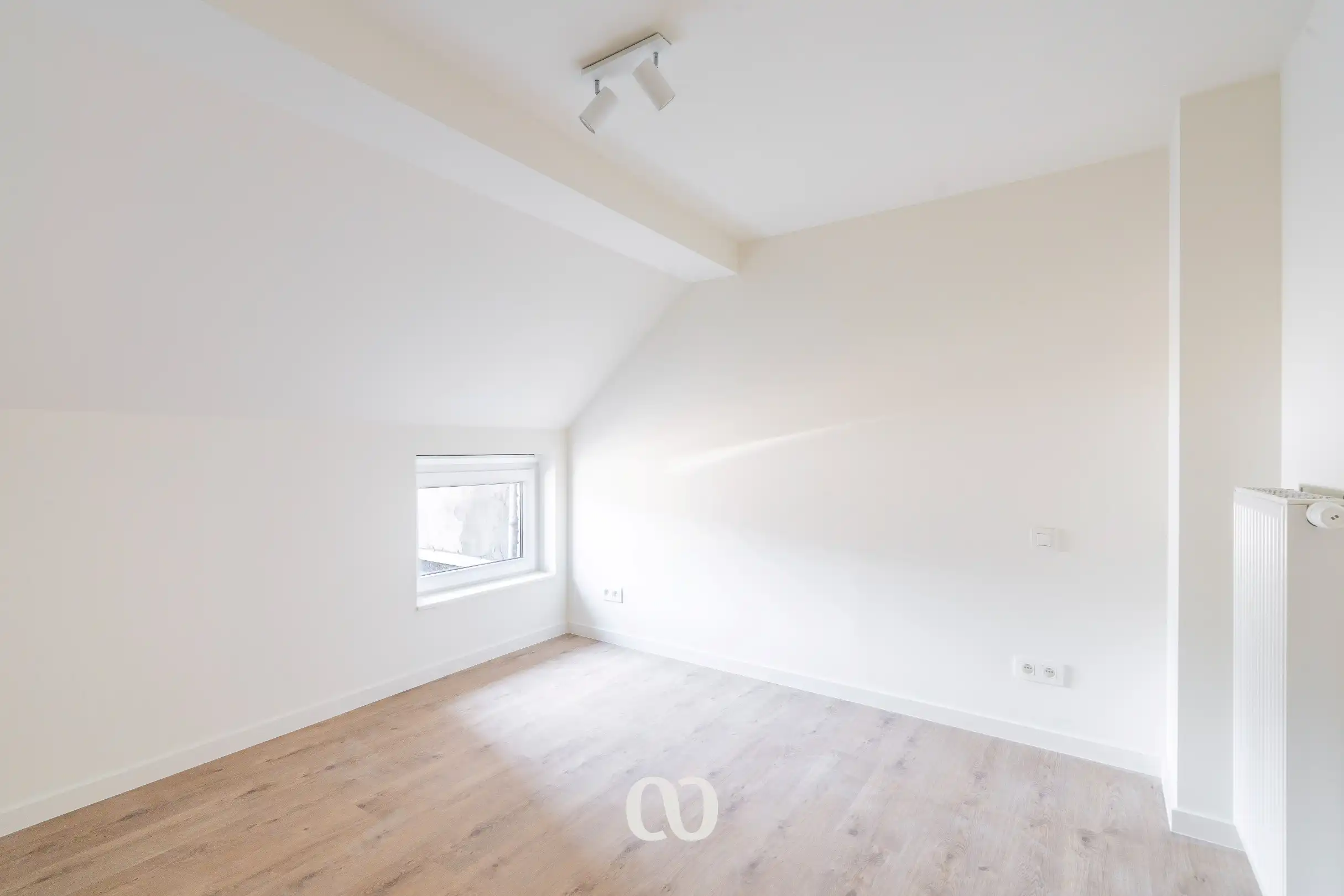 Instapklare energiezuinige woning in Ronse foto 6