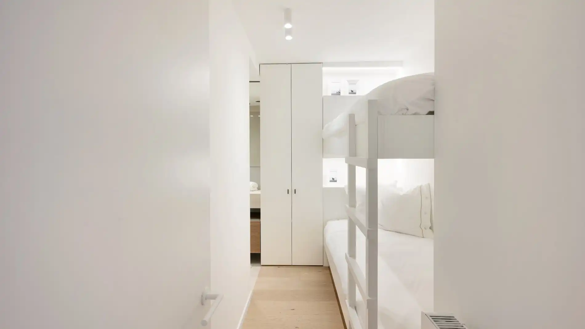 CAP NORD - LIPPENSLAAN foto 12