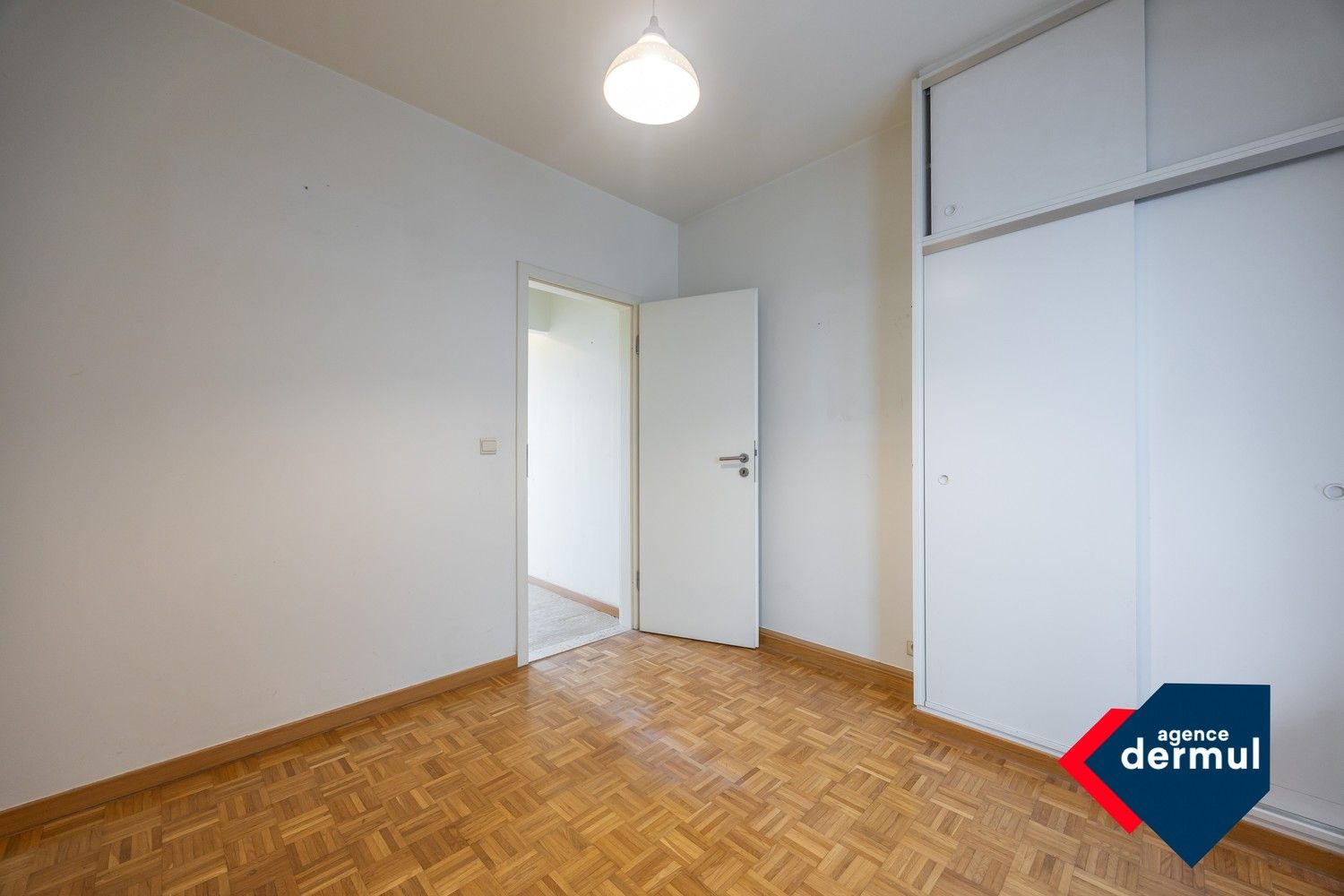 RESIDENTIE ERASMUS foto 14