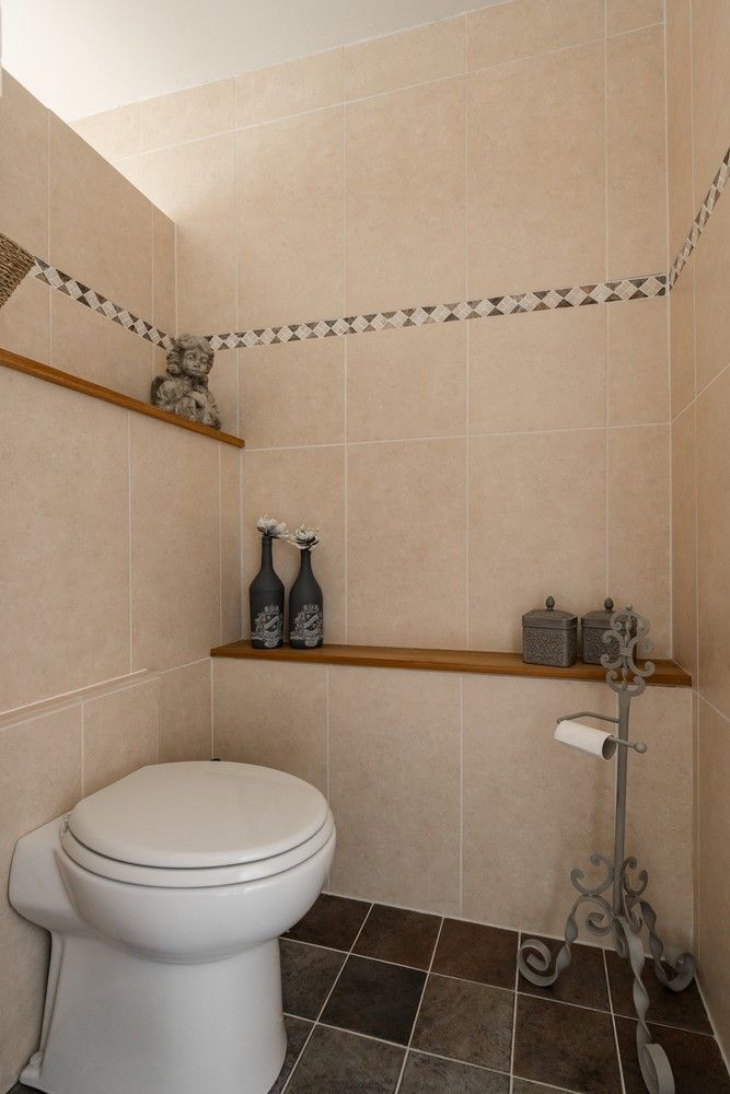 Vrijstaande woning met prachtig uitzicht op weilanden, rustige ligging nabij de Nederlandse grens! foto 30