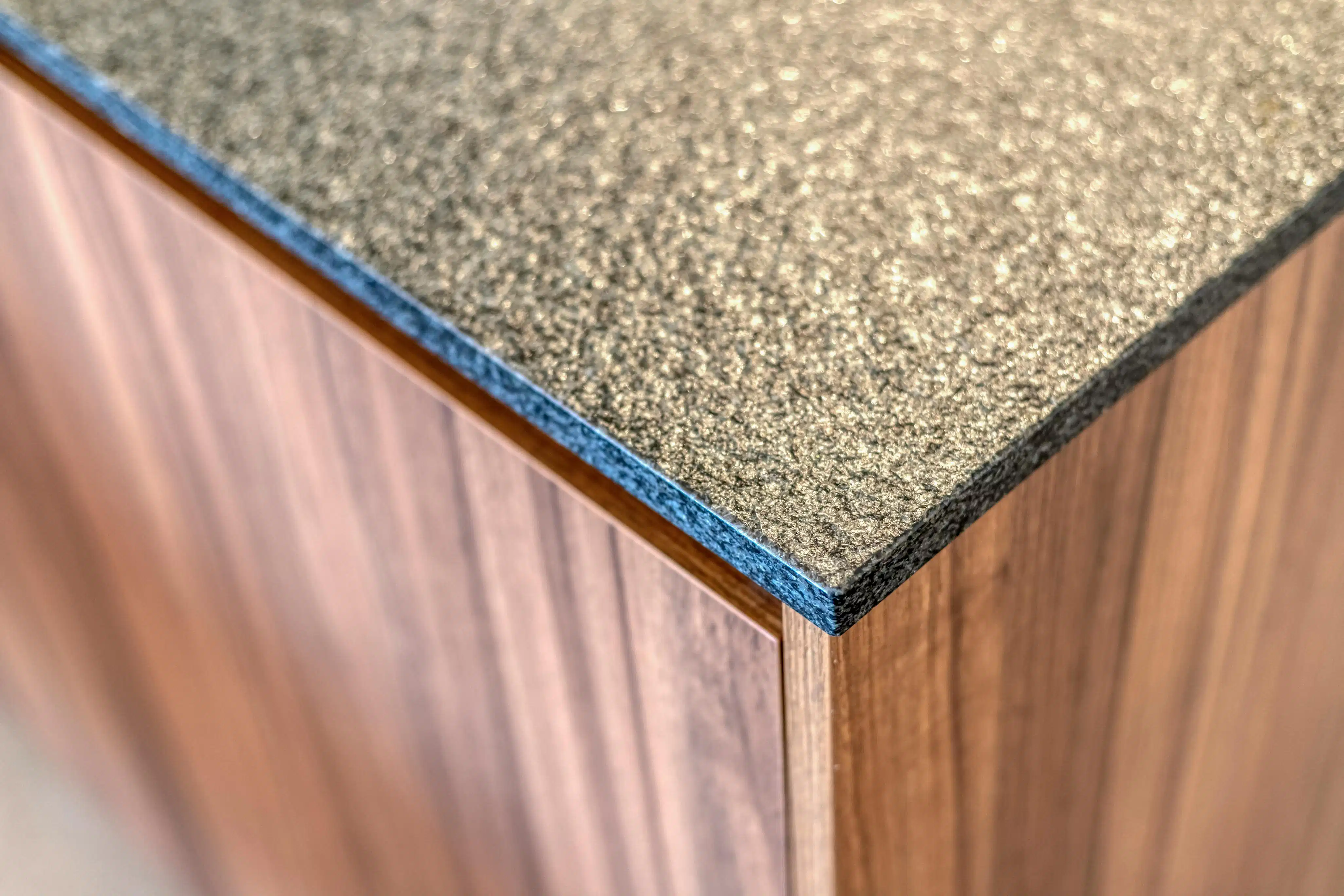 Gelijkvloers appartement met tuin te koop in Kruisem foto 7