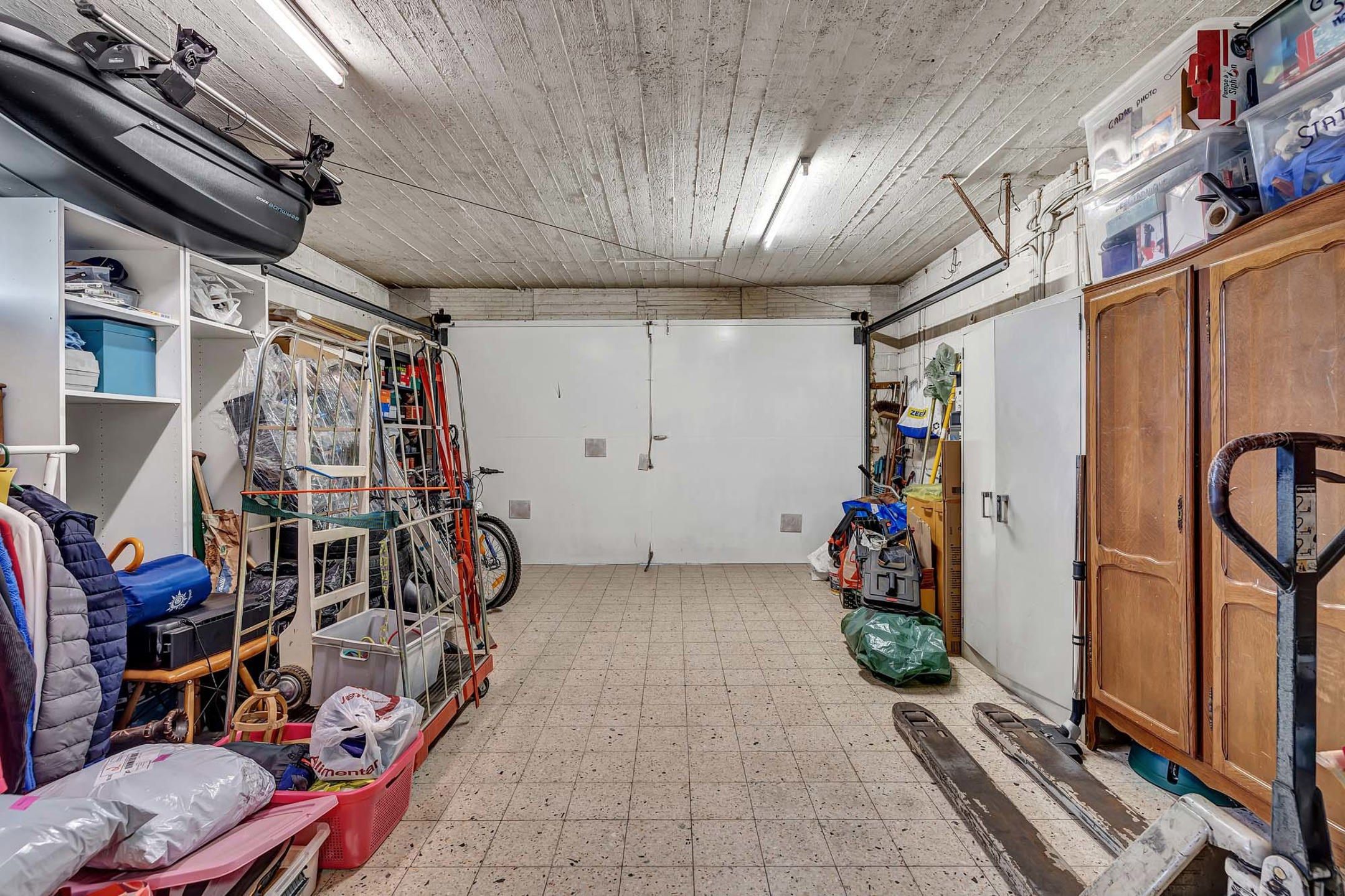 Villa met 5 slaapkamers op 20a foto 14
