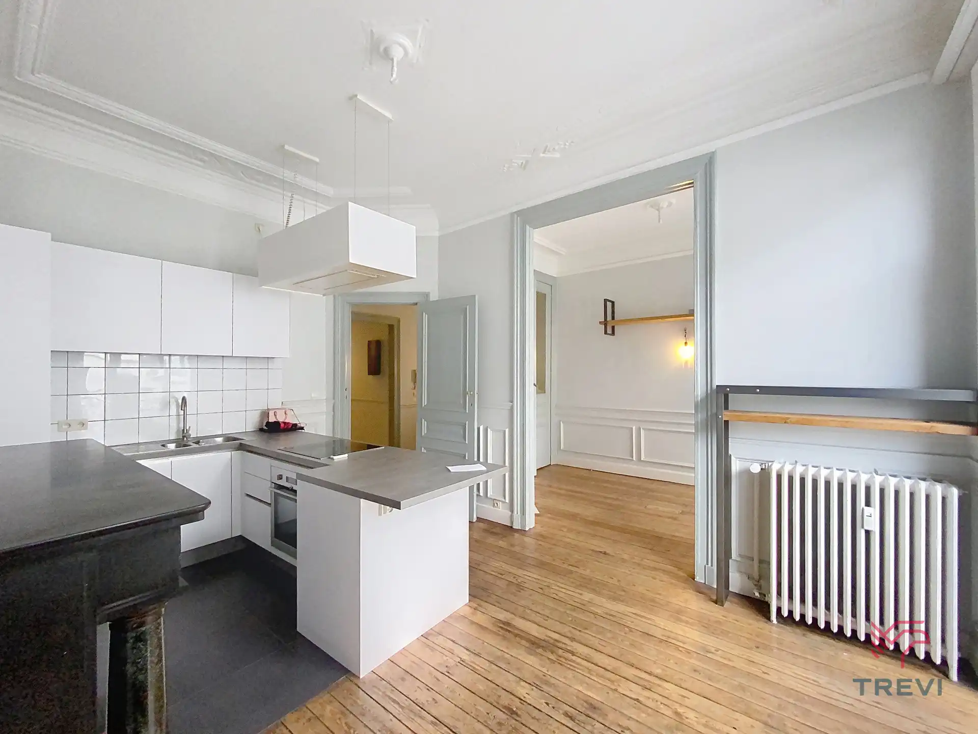 Appartement te huur foto {{pictureIndex}}