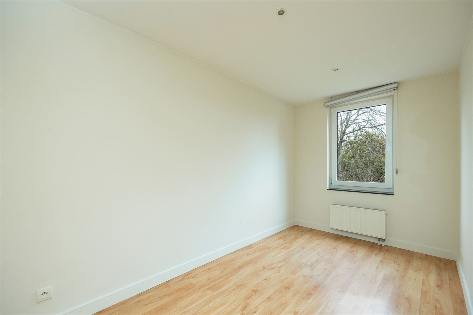 Instapklaar appartement met twee slaapkamers  foto 10