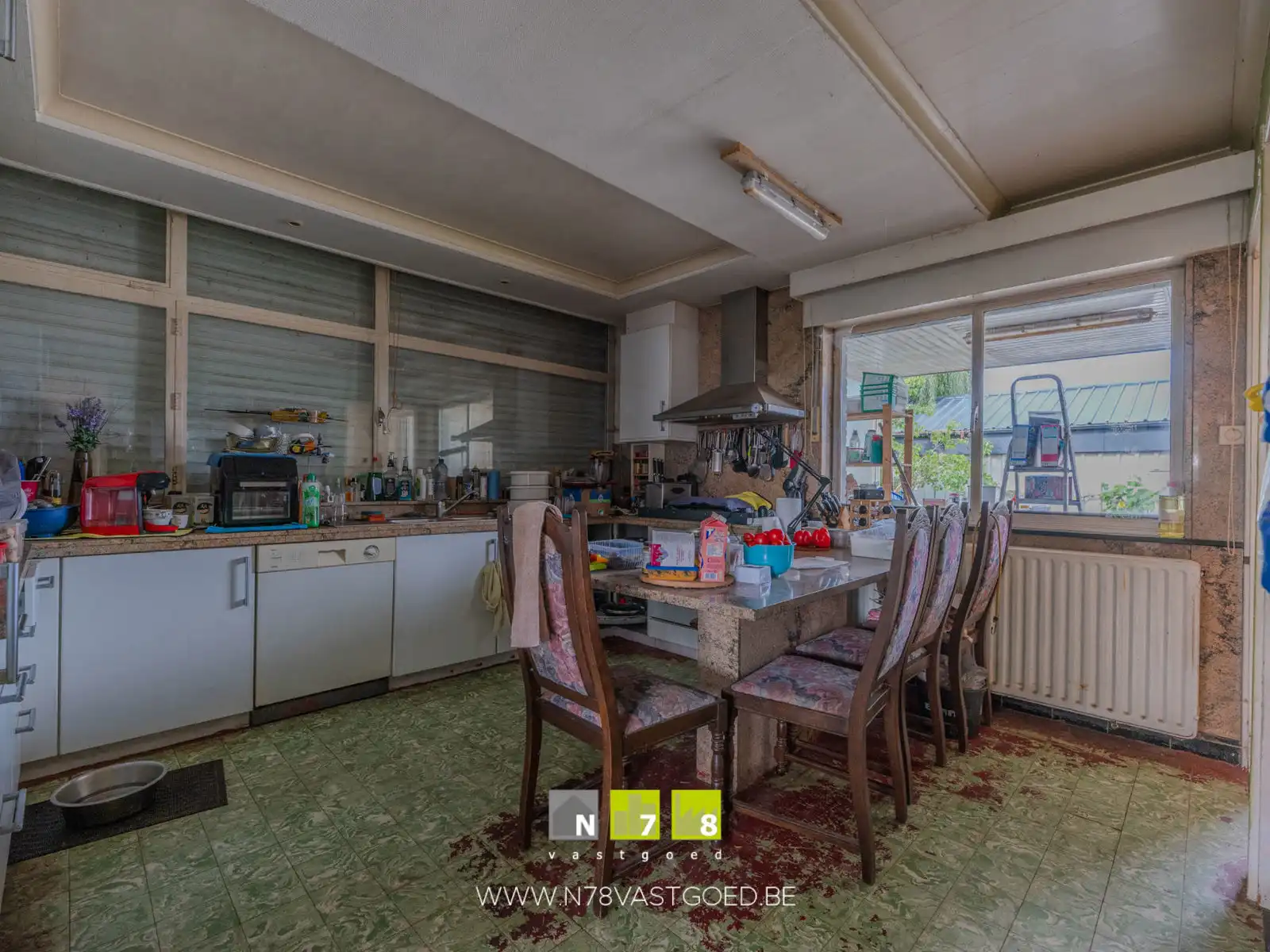 Huis te koop foto 11