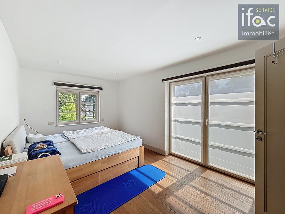 Villa te huur foto 21
