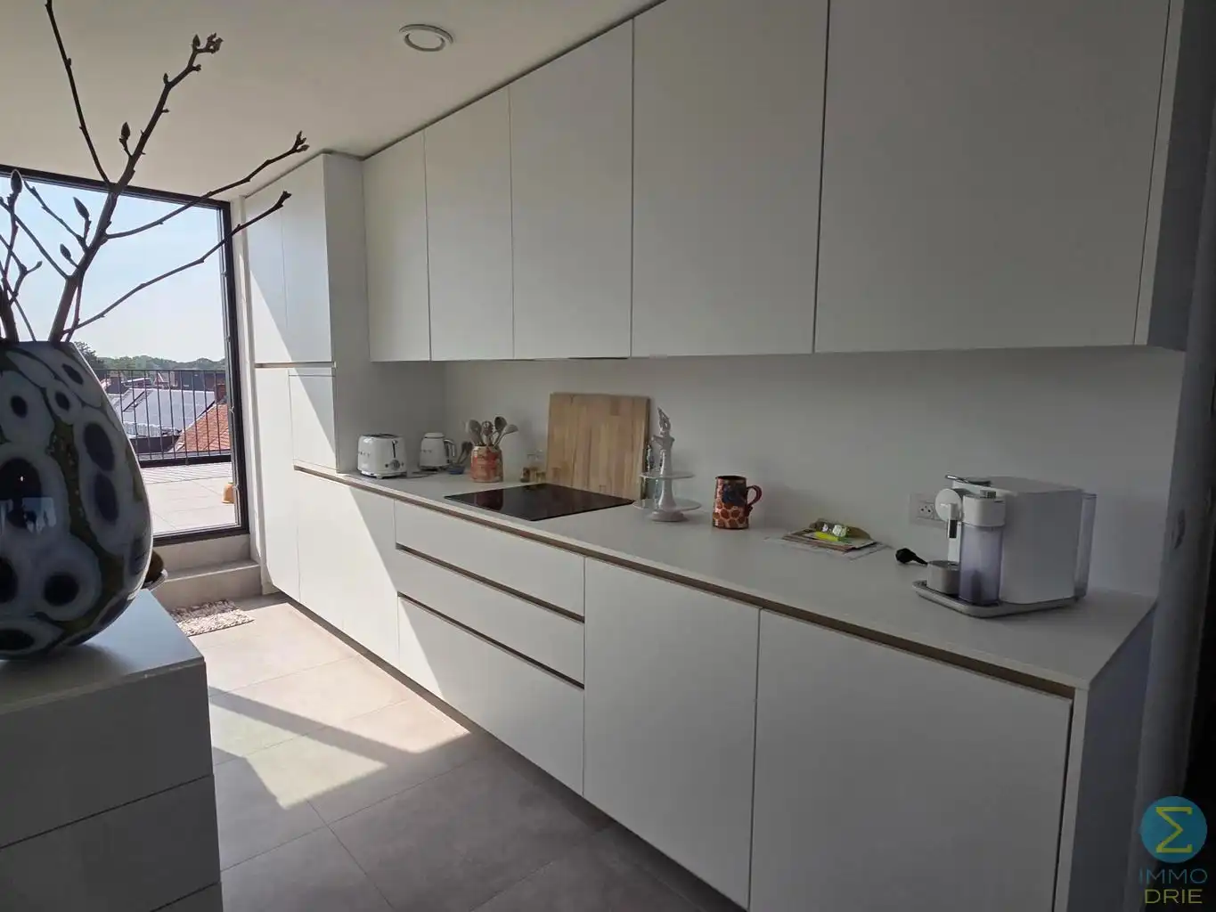 Loft te huur foto 10