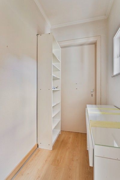 Gezellige woning met binnenkoer TE KOOP in het hart van Sint-Eloois-Vijve! foto 9