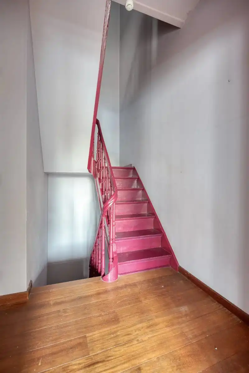 DUPLEXAPPARTEMENT VAN 146 M² MET 3 SLP'S IN LANAKEN CENTRUM foto 6